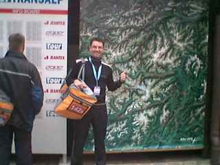 2007-Transalp-Anreise (3)