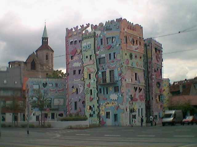 2007-Transalp-Anreise (4)