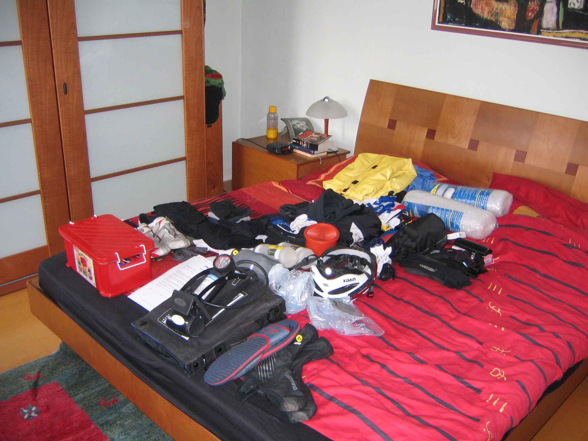 2007-Transalp-Anreise (5)