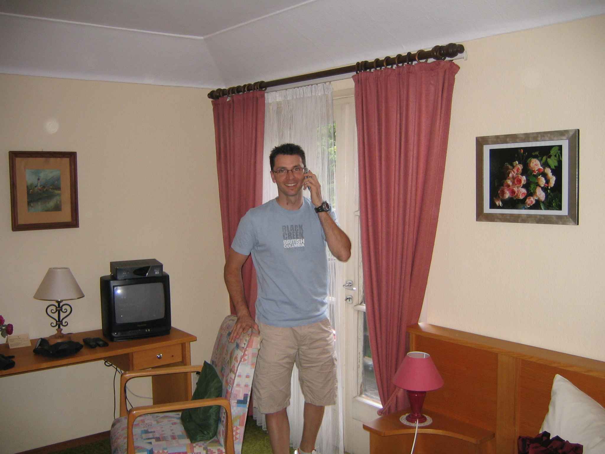 2007-Transalp-Anreise (6)