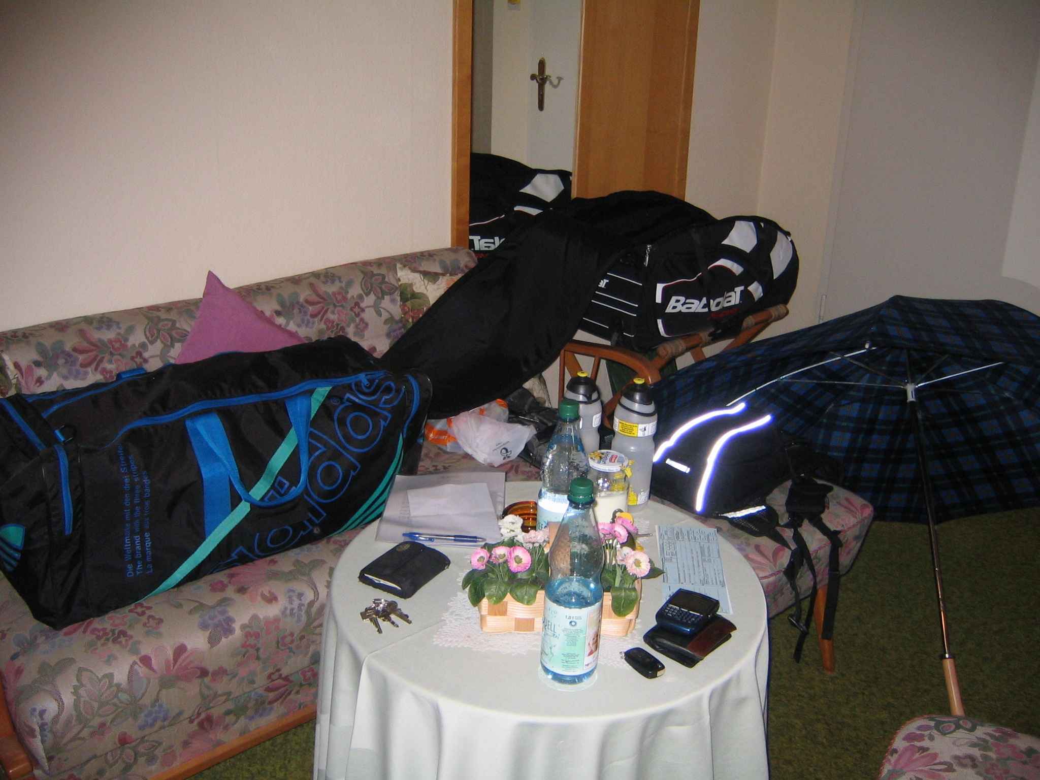 2007-Transalp-Anreise (7)