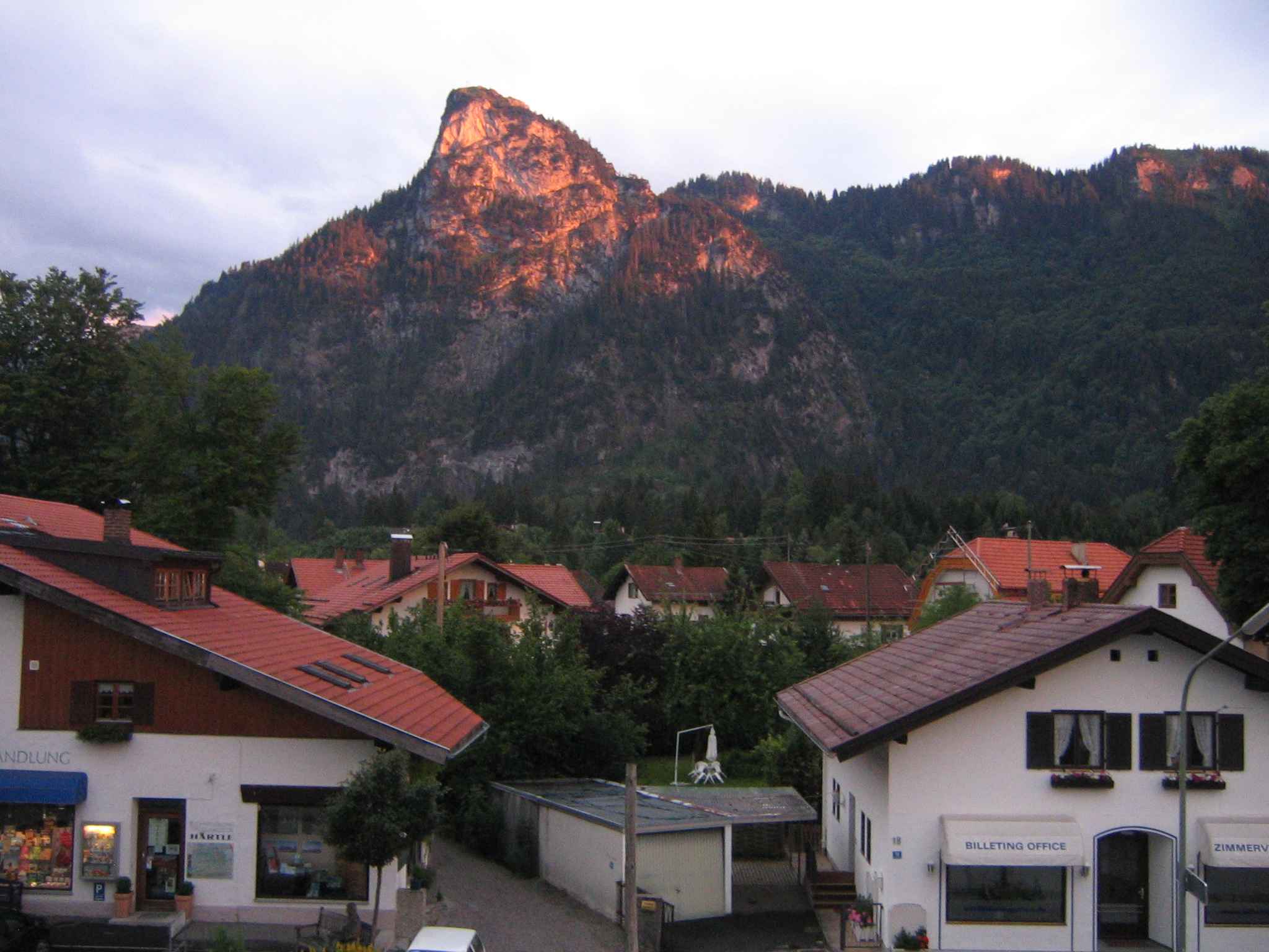 2007-Transalp-Anreise (8)