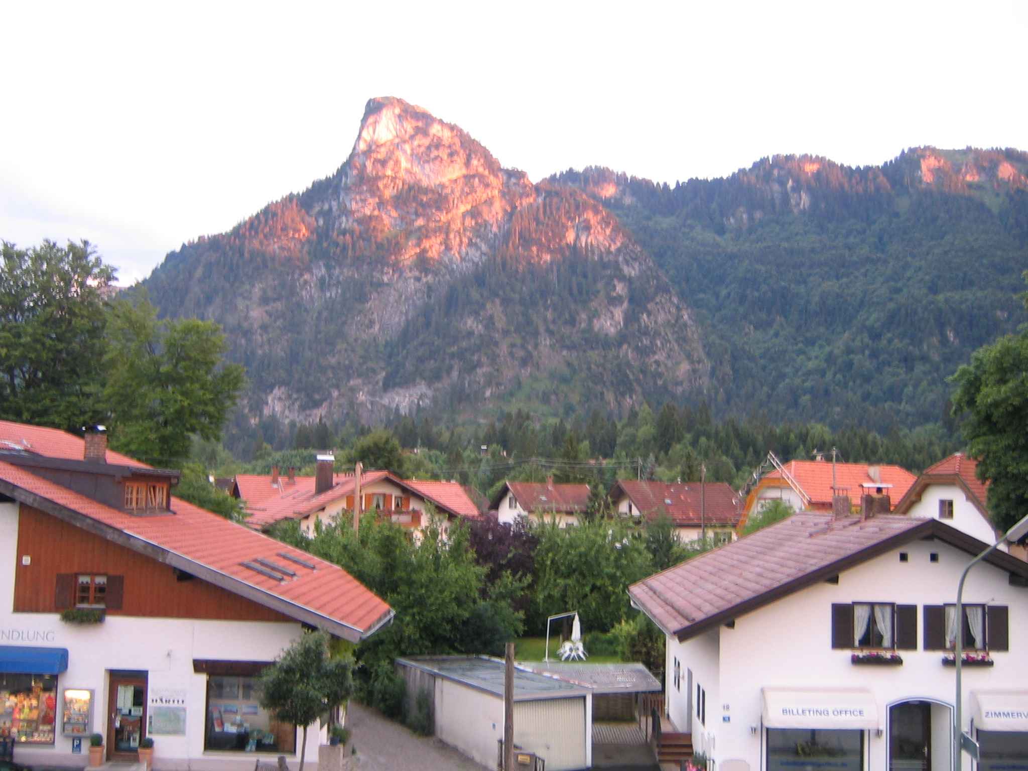 2007-Transalp-Anreise (9)