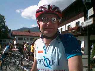 2007-Transalp-Tag1 (1)