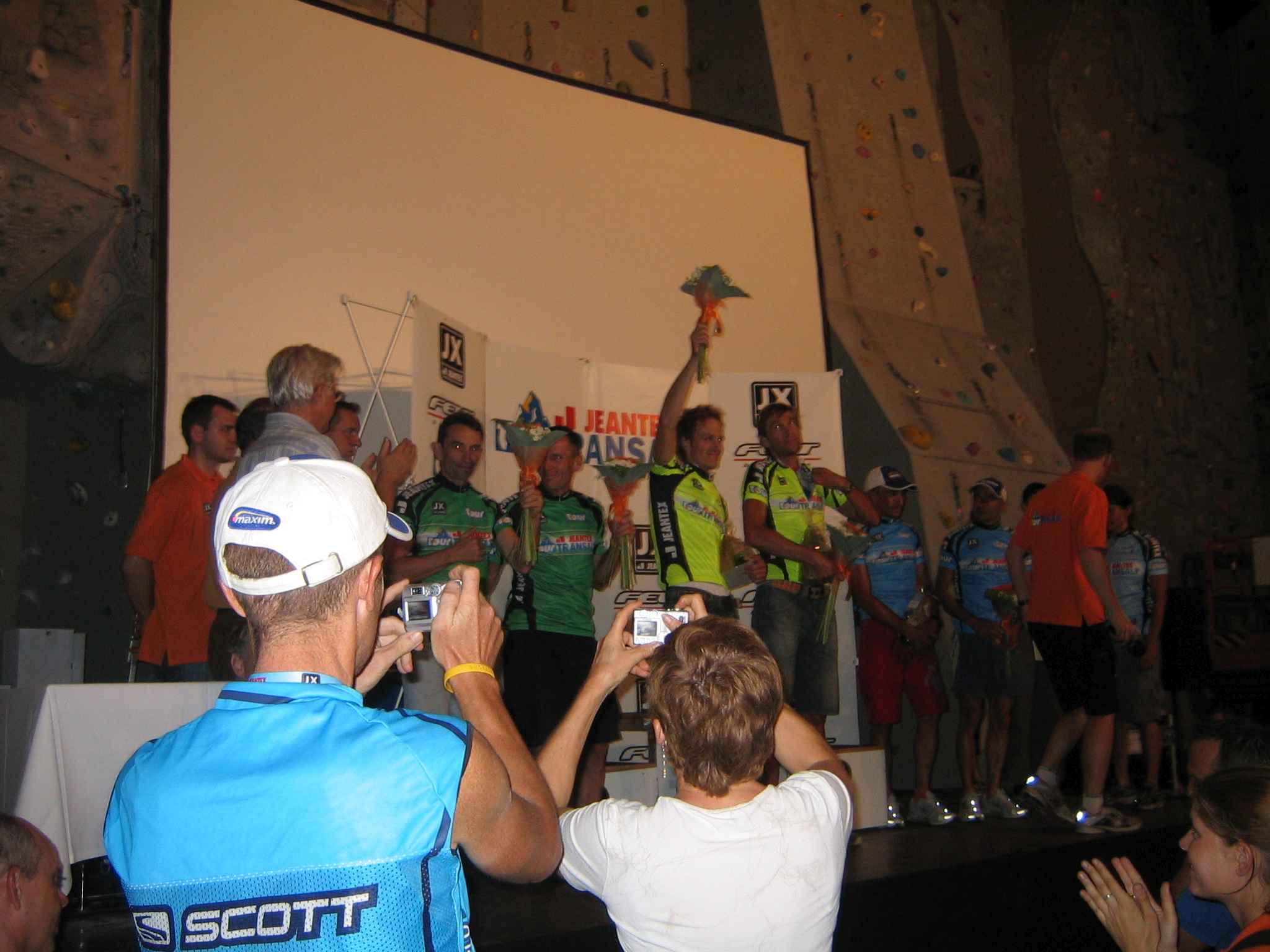 2007-Transalp-Tag1 (10)