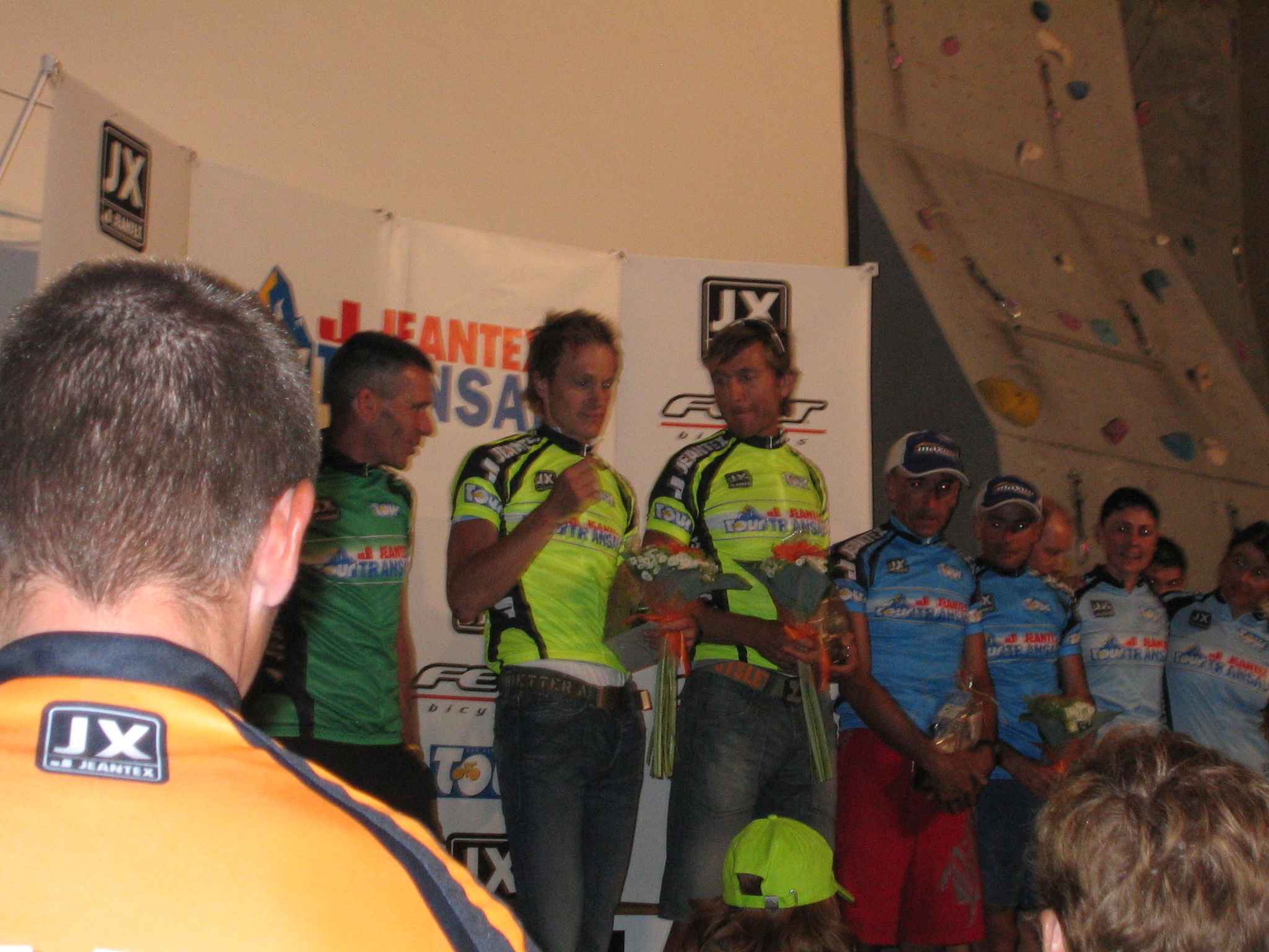 2007-Transalp-Tag1 (11)