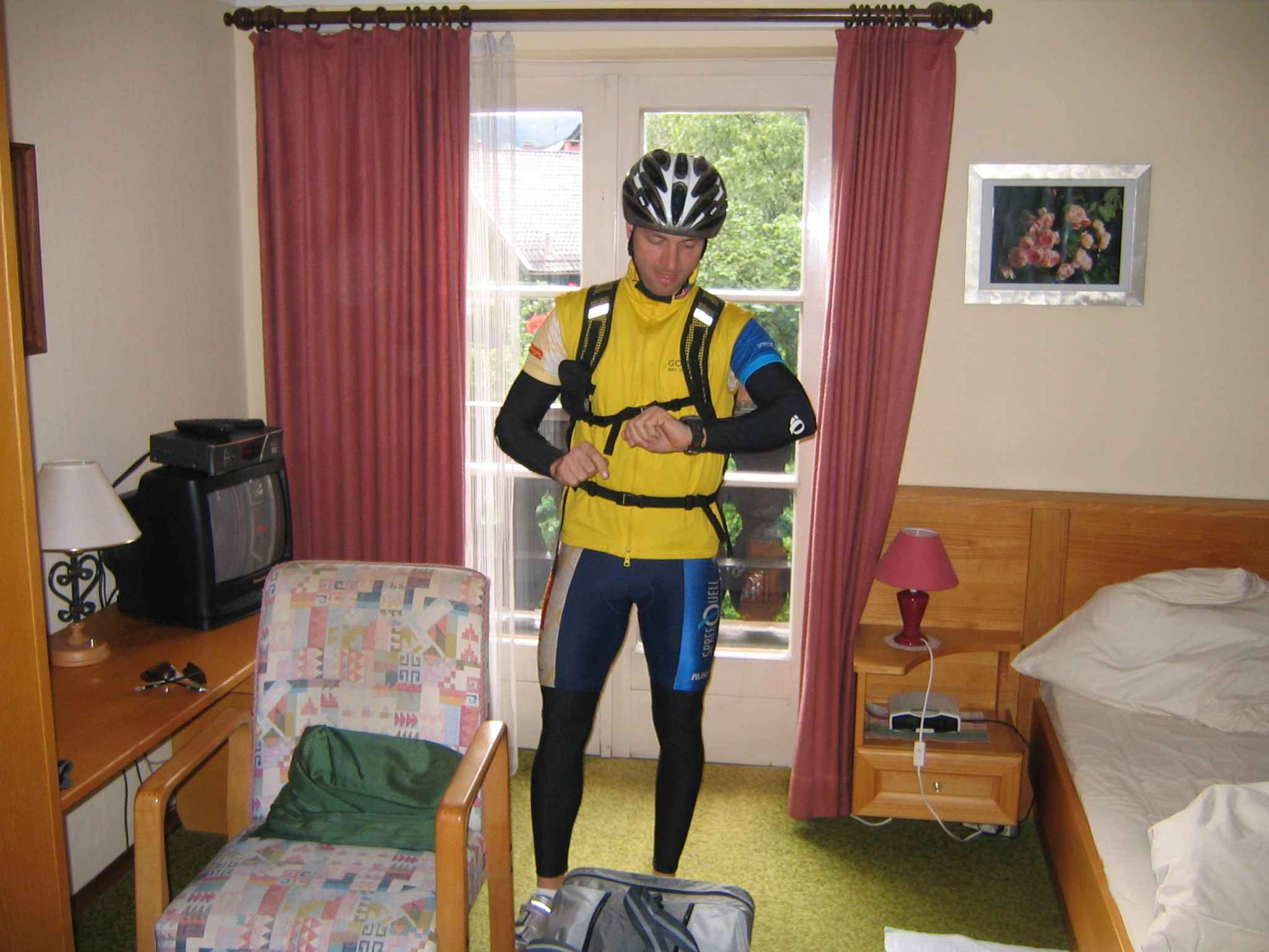 2007-Transalp-Tag1 (13)