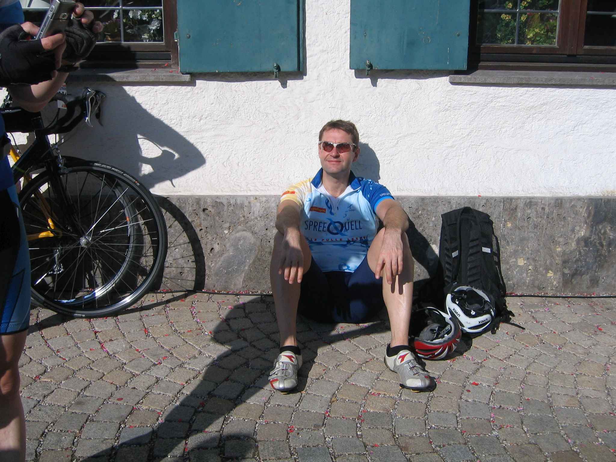 2007-Transalp-Tag1 (14)