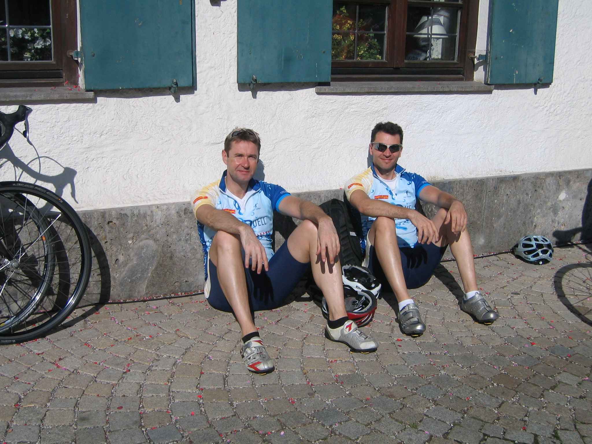 2007-Transalp-Tag1 (15)