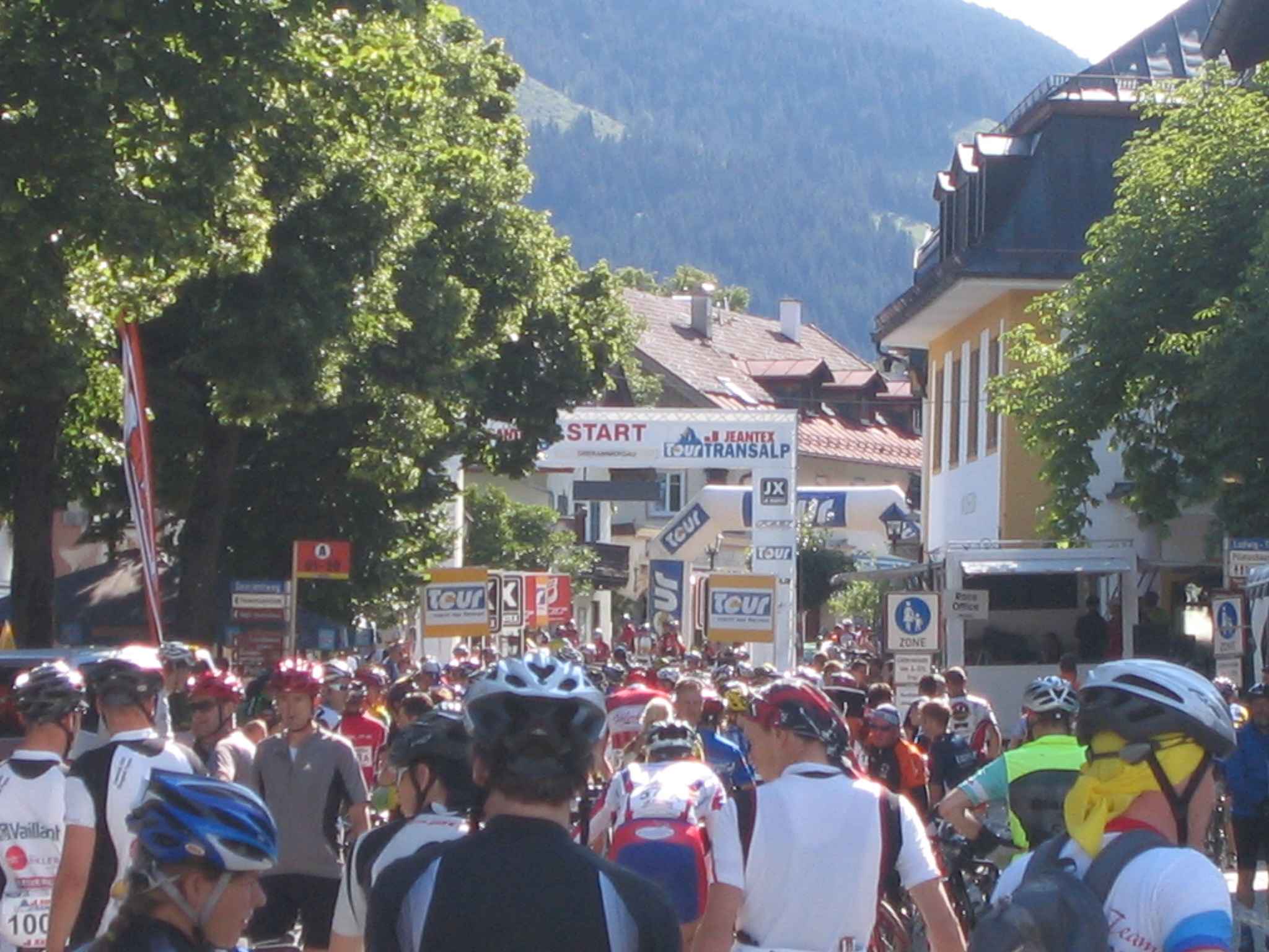 2007-Transalp-Tag1 (16)
