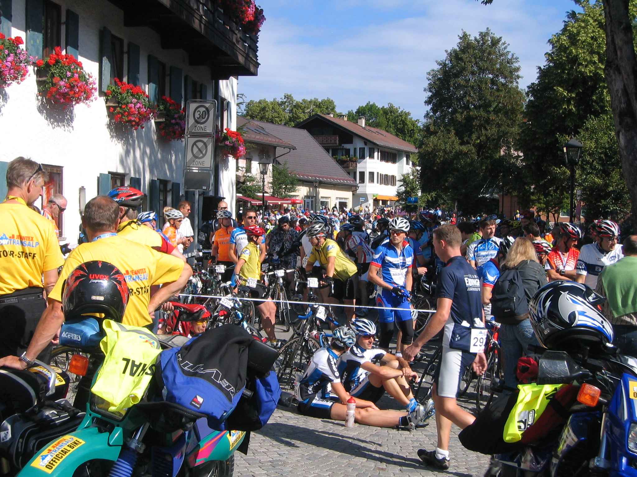 2007-Transalp-Tag1 (17)