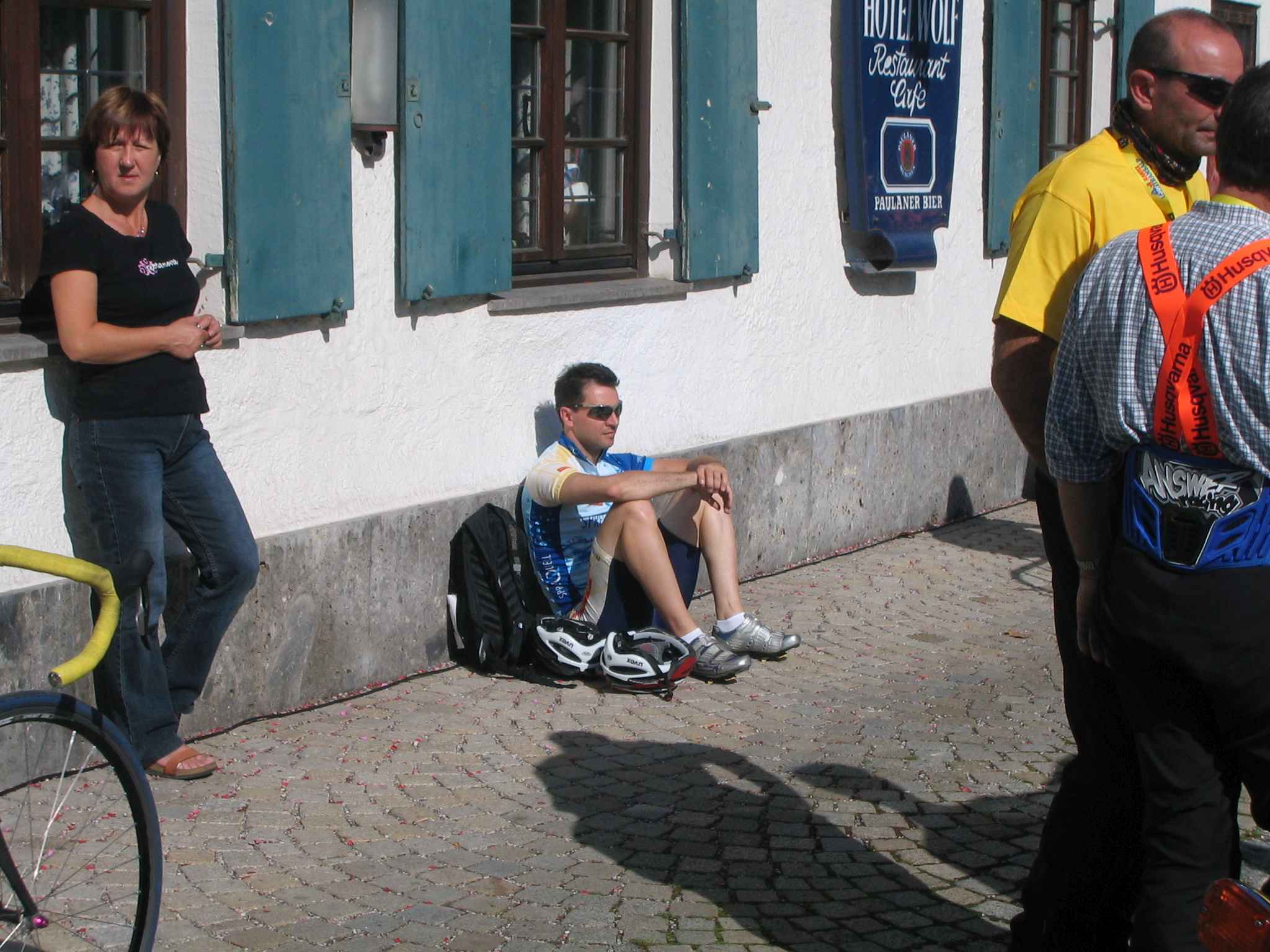 2007-Transalp-Tag1 (18)