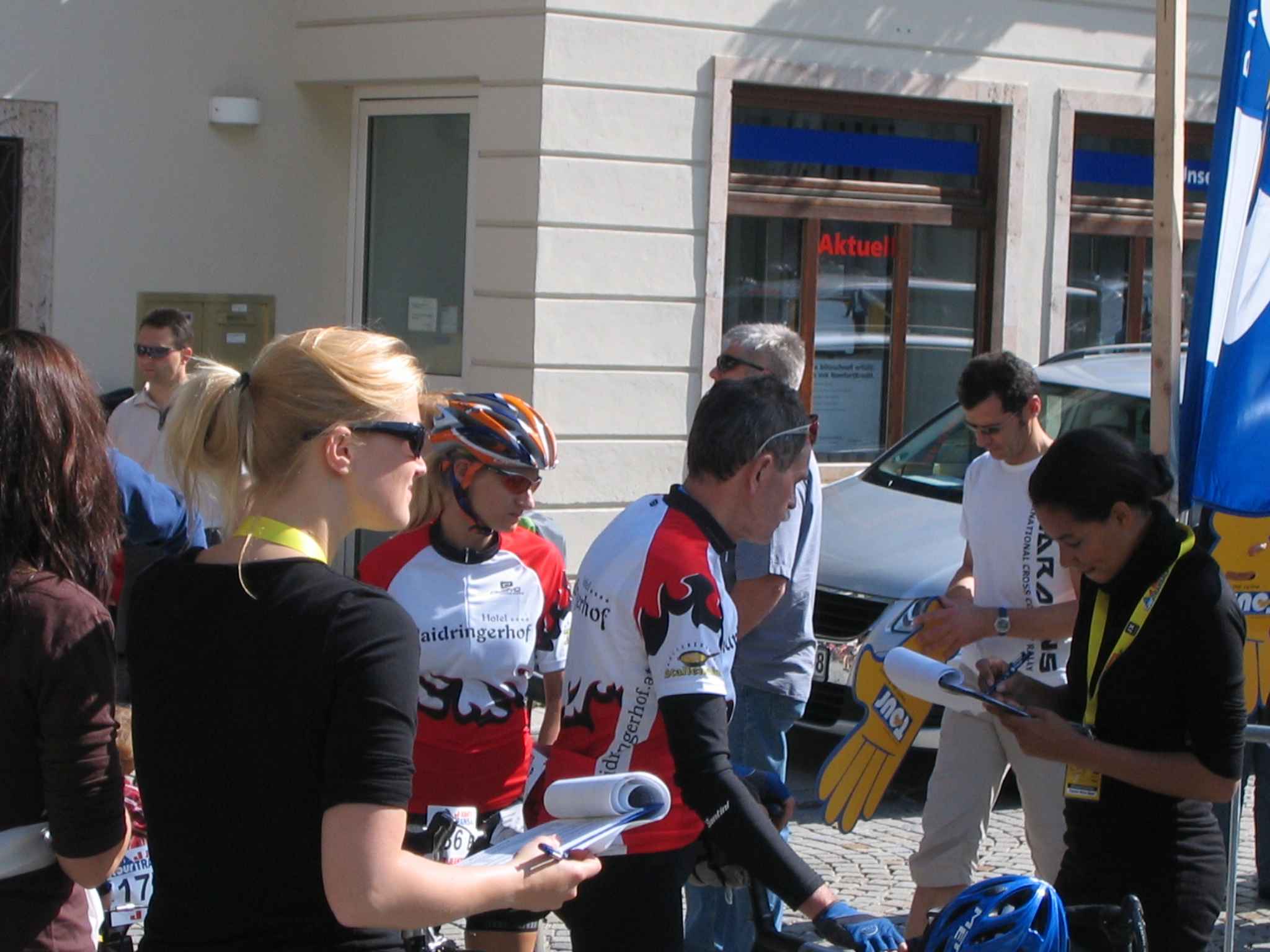 2007-Transalp-Tag1 (19)