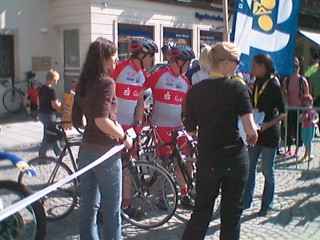 2007-Transalp-Tag1 (2)