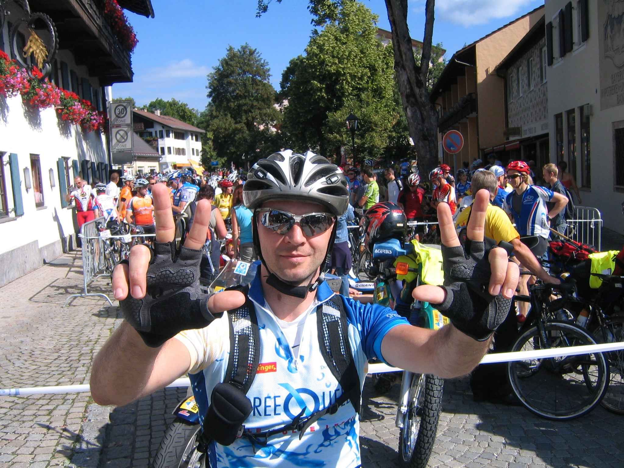 2007-Transalp-Tag1 (20)