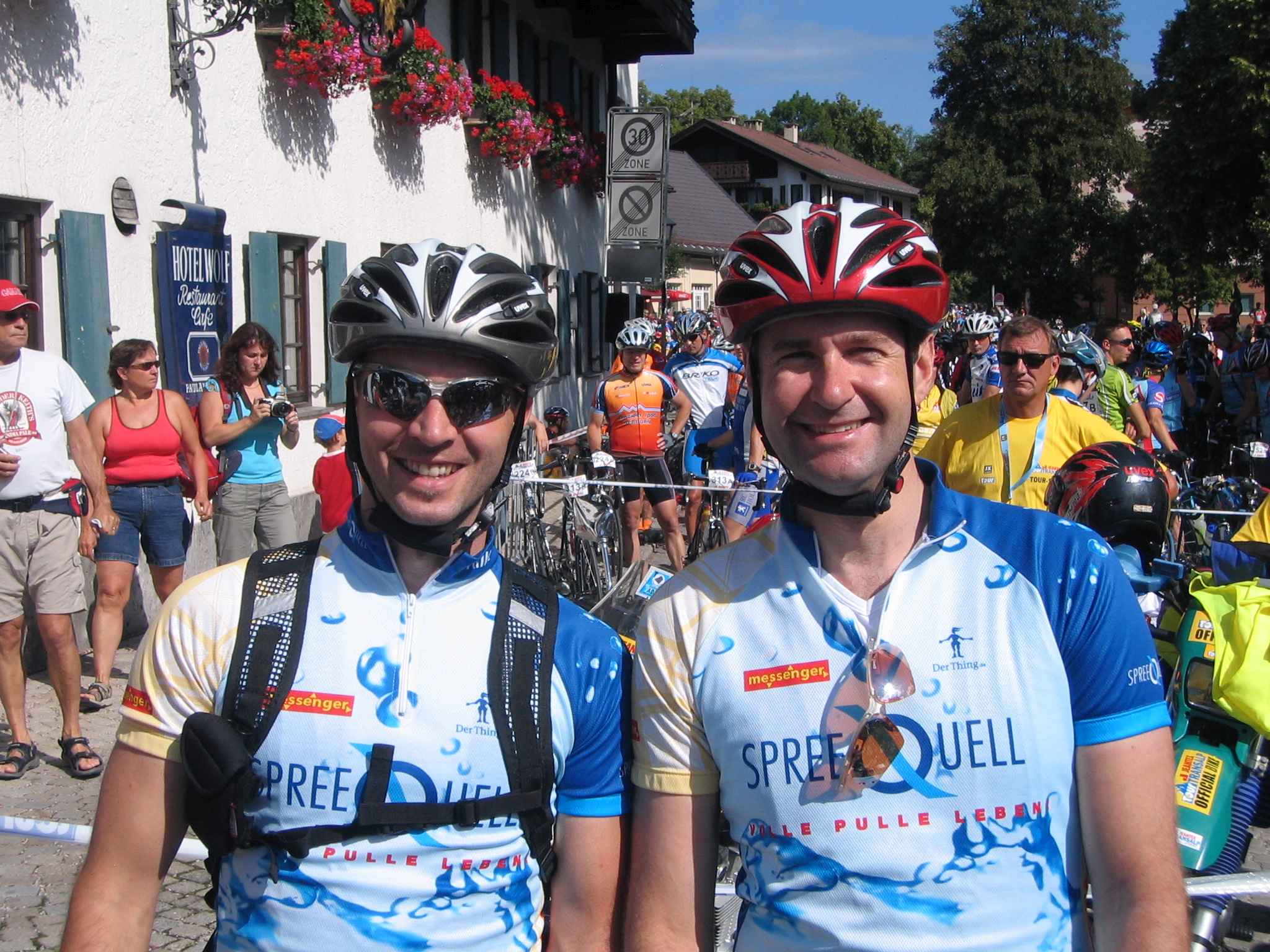 2007-Transalp-Tag1 (22)