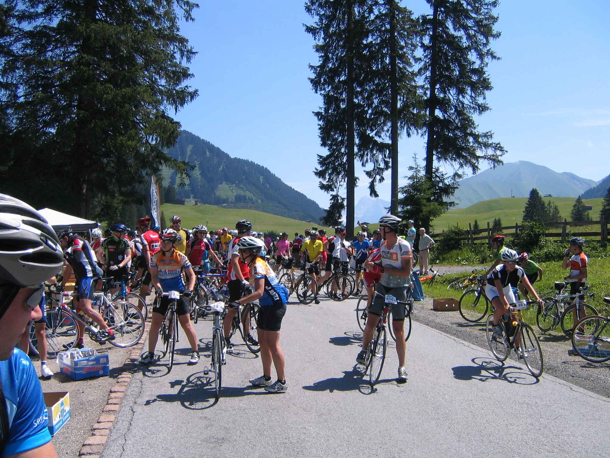 2007-Transalp-Tag1 (23)