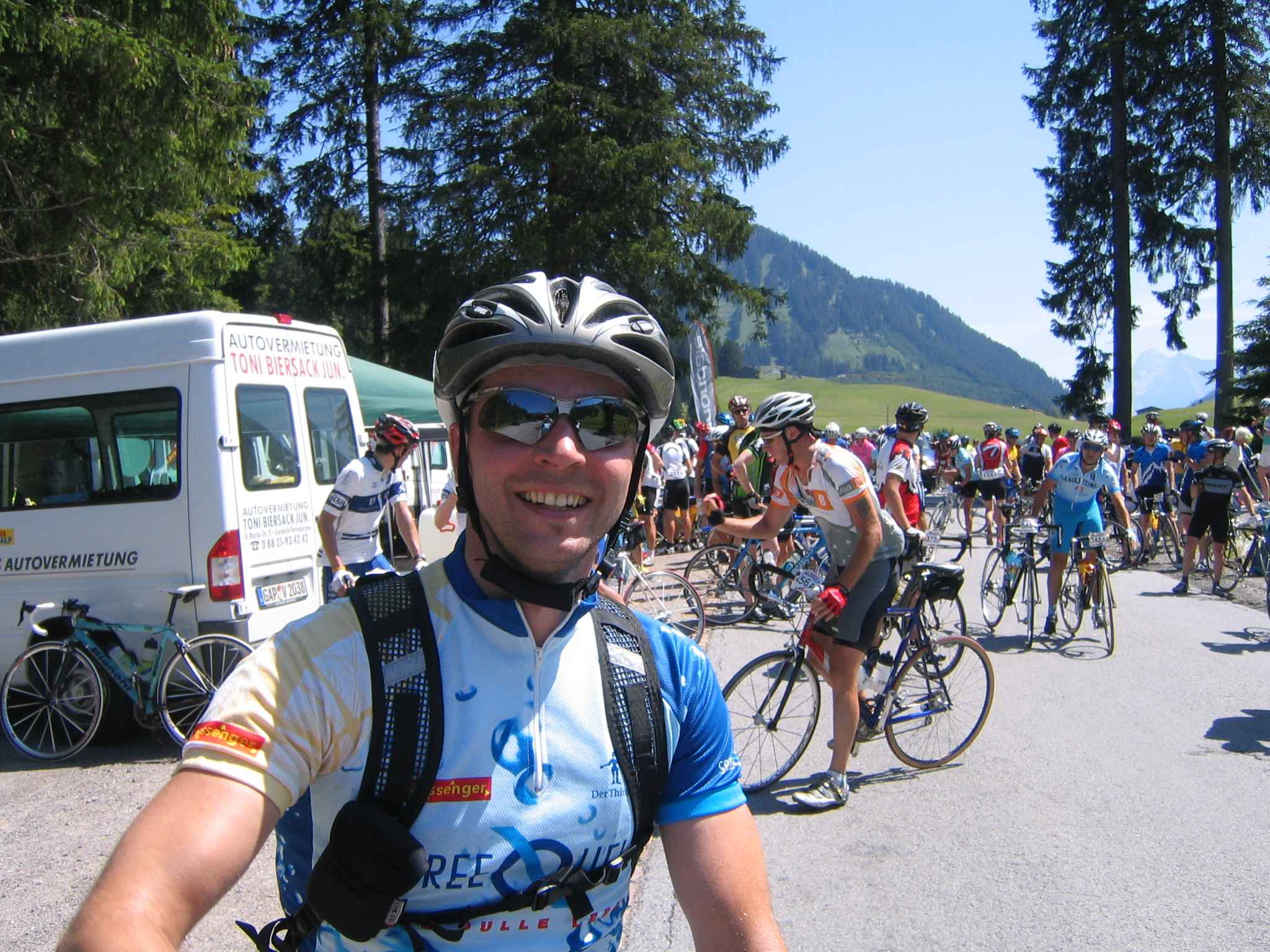 2007-Transalp-Tag1 (24)