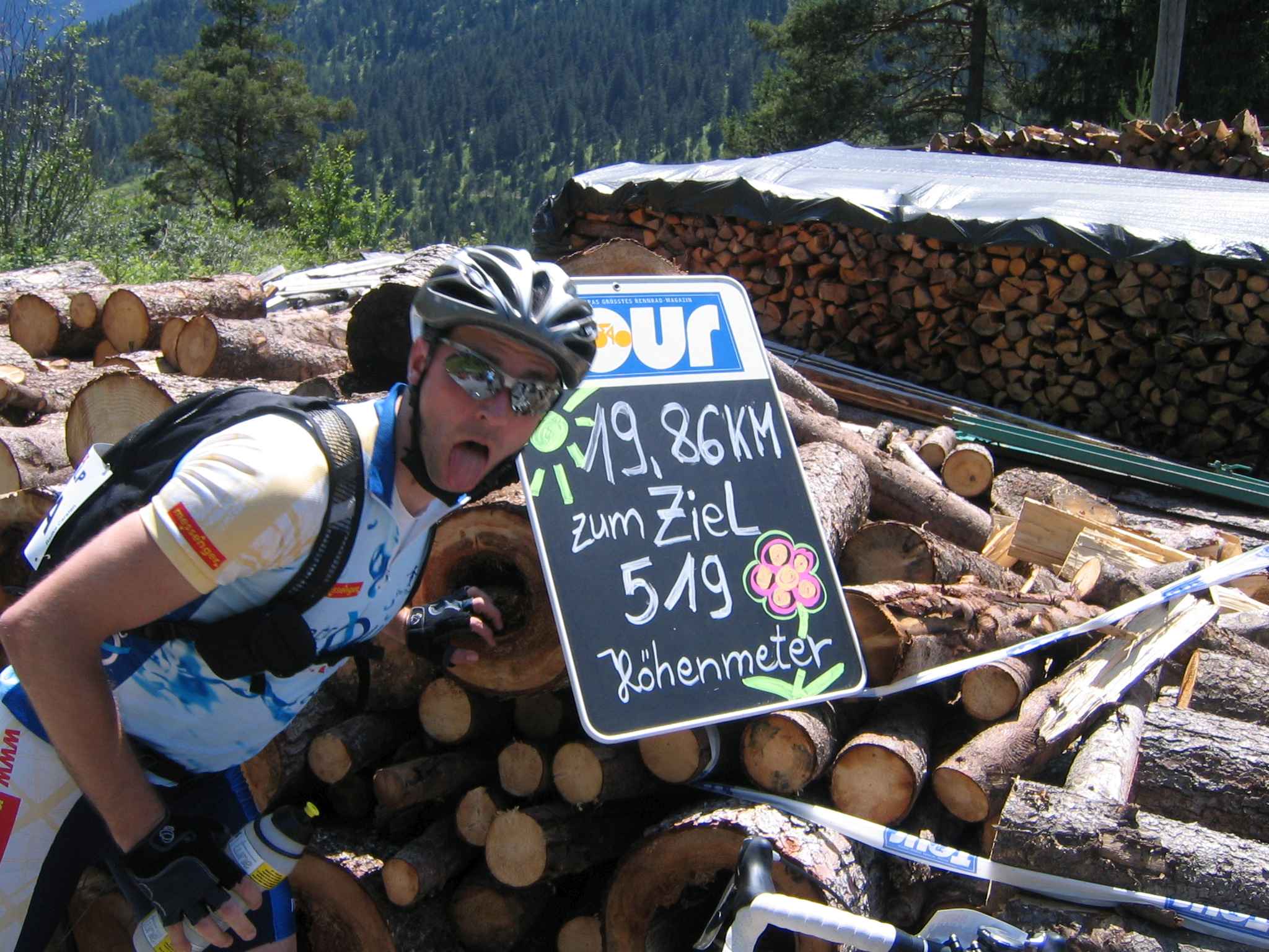 2007-Transalp-Tag1 (25)