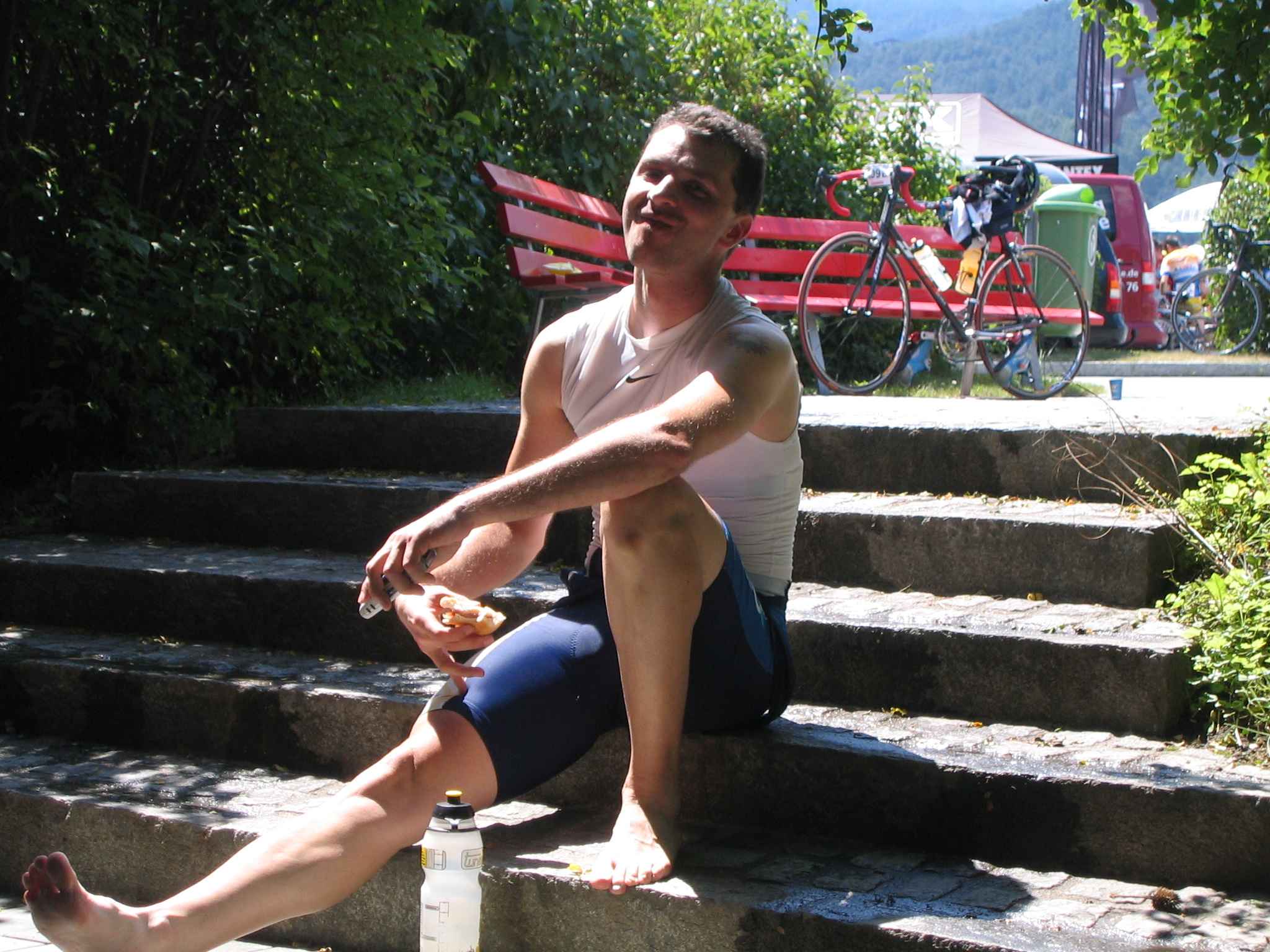 2007-Transalp-Tag1 (26)