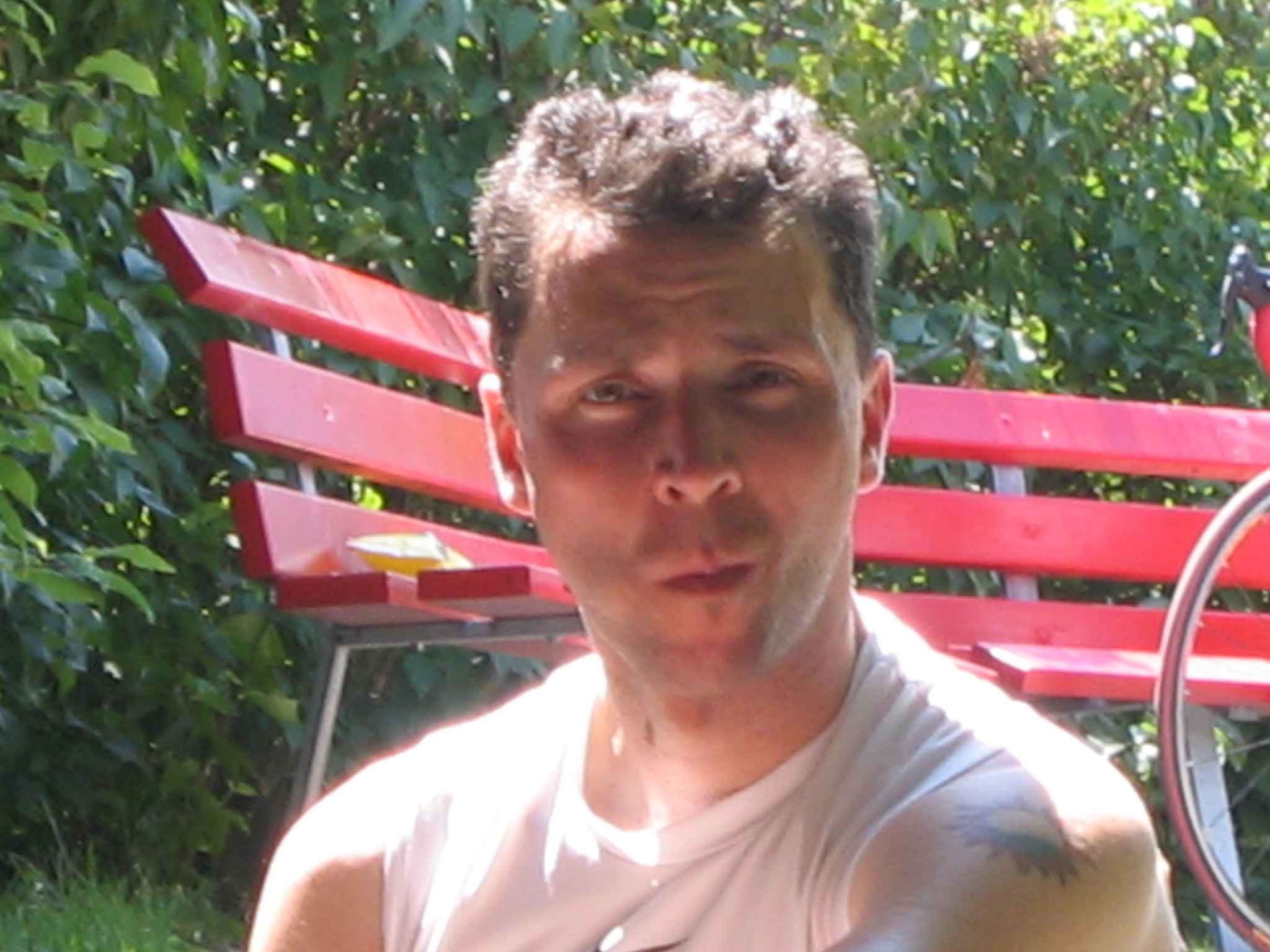 2007-Transalp-Tag1 (27)