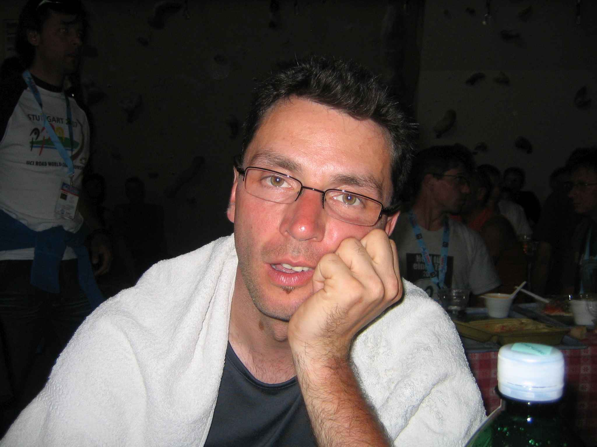 2007-Transalp-Tag1 (5)