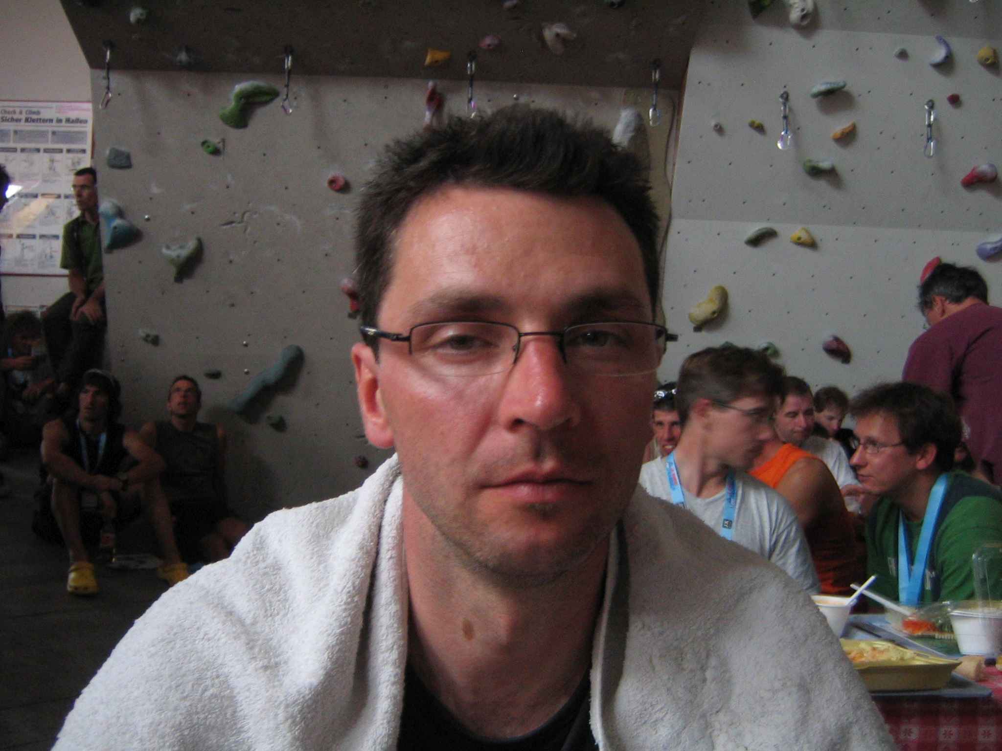 2007-Transalp-Tag1 (6)