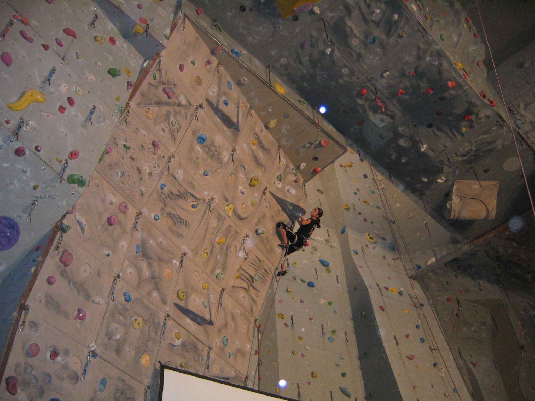 2007-Transalp-Tag1 (7)