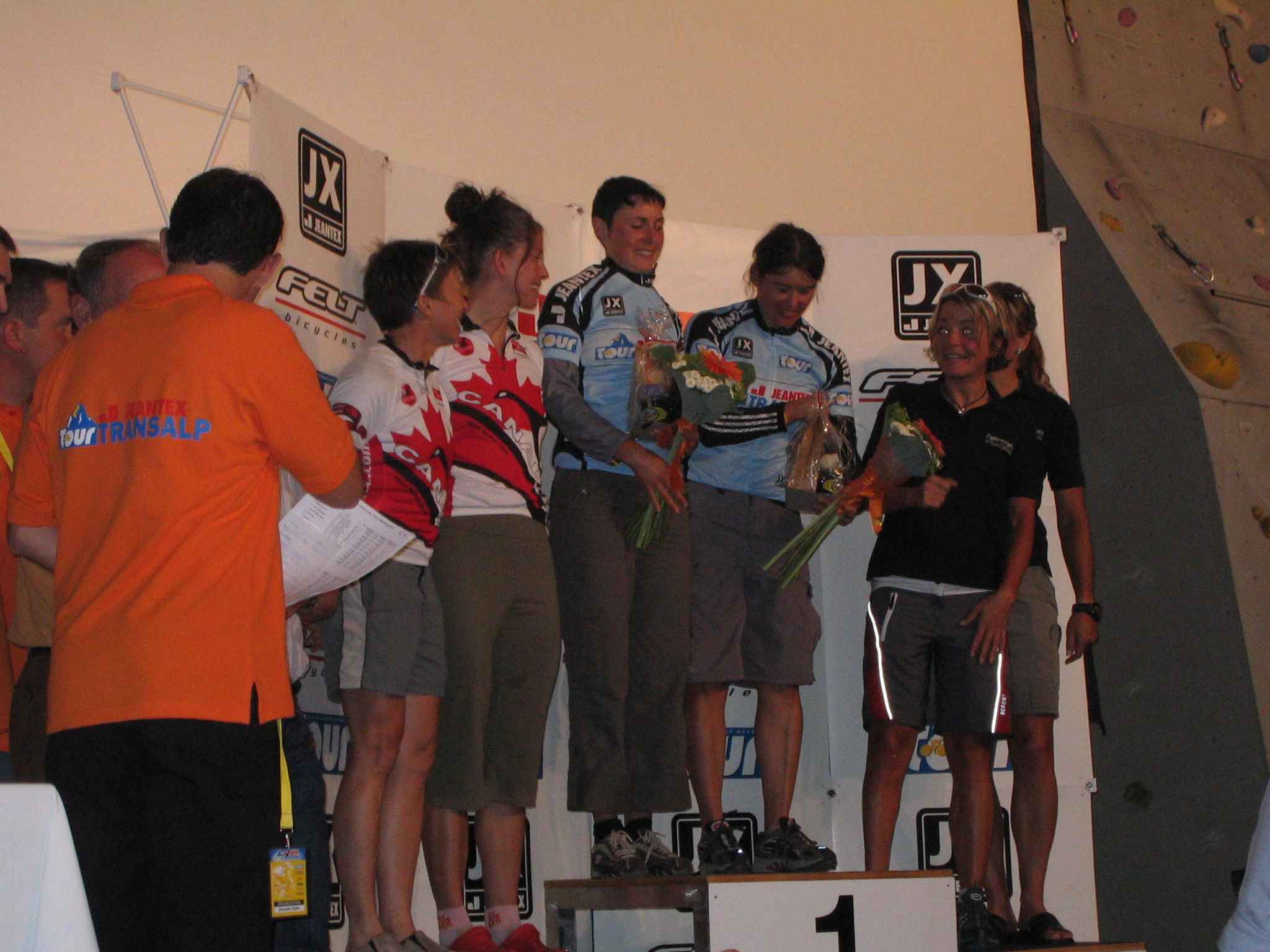 2007-Transalp-Tag1 (8)