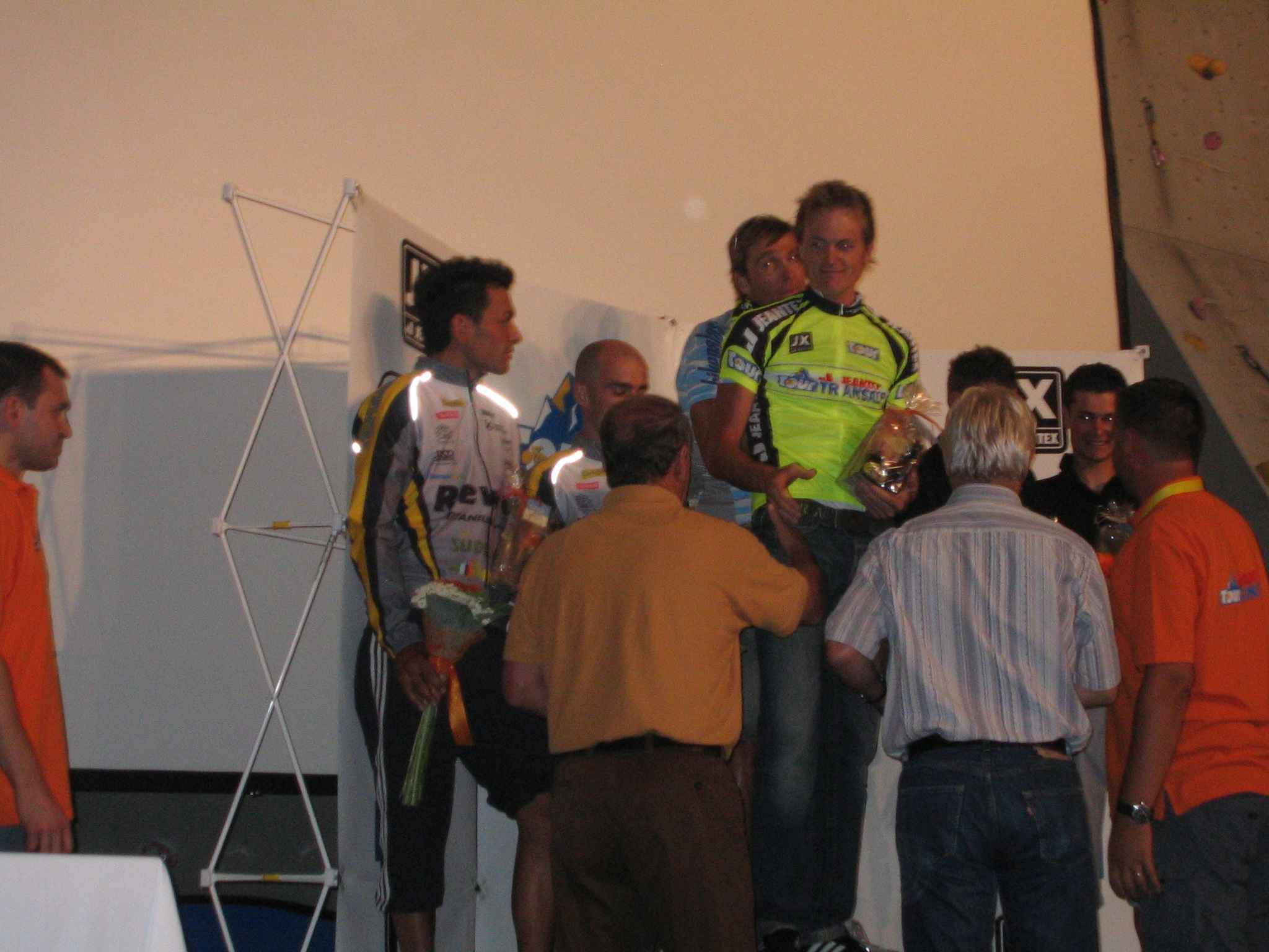 2007-Transalp-Tag1 (9)