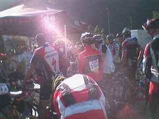 2007-Transalp-Tag2 (1)