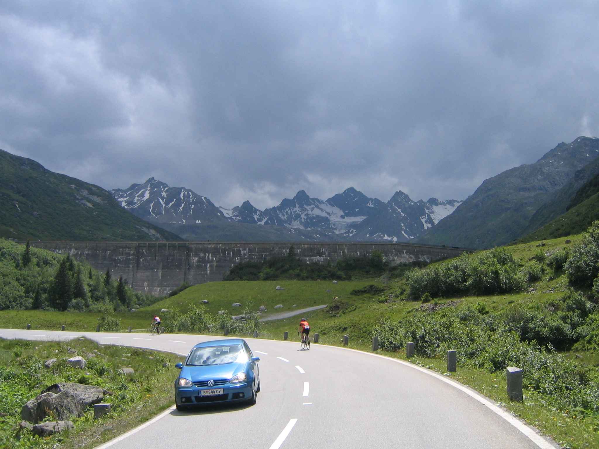 2007-Transalp-Tag2 (12)