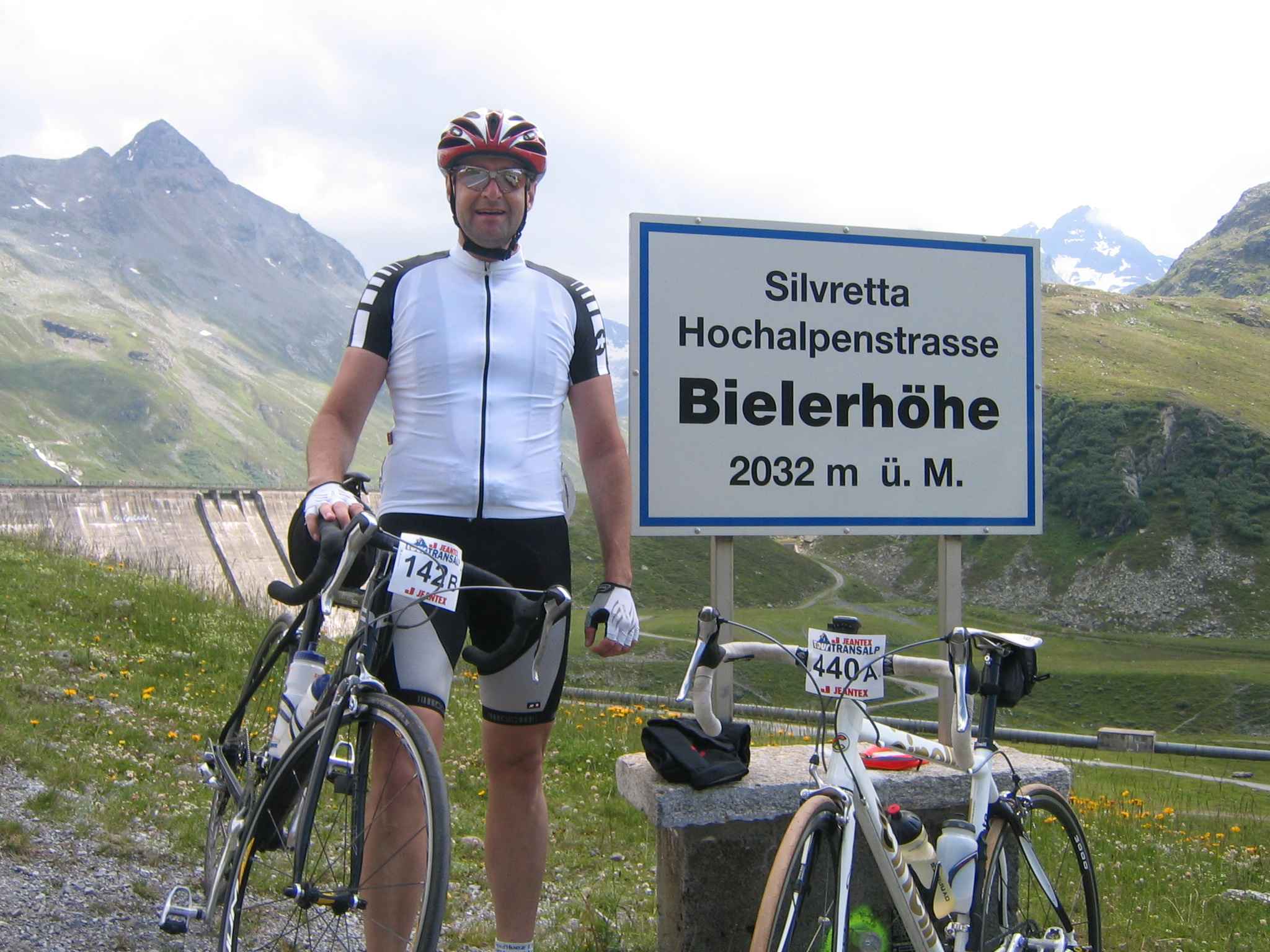 2007-Transalp-Tag2 (13)