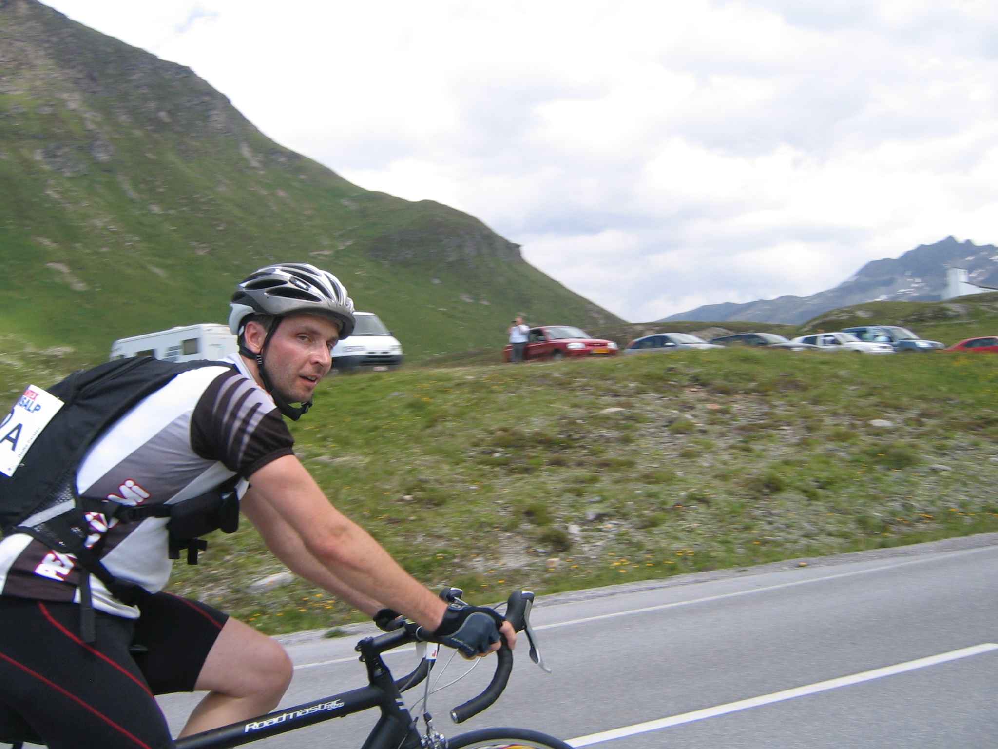 2007-Transalp-Tag2 (14)