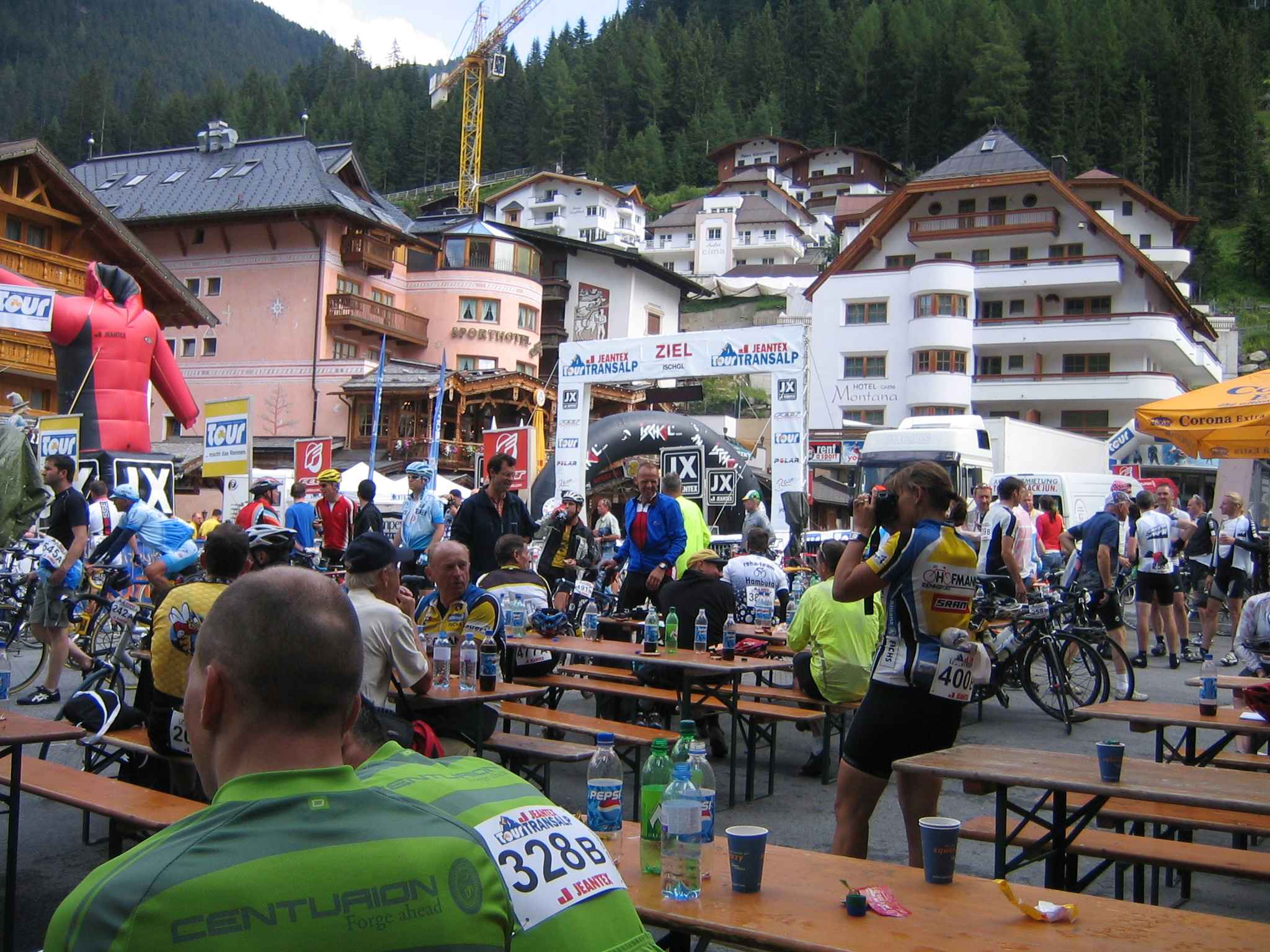 2007-Transalp-Tag2 (15)