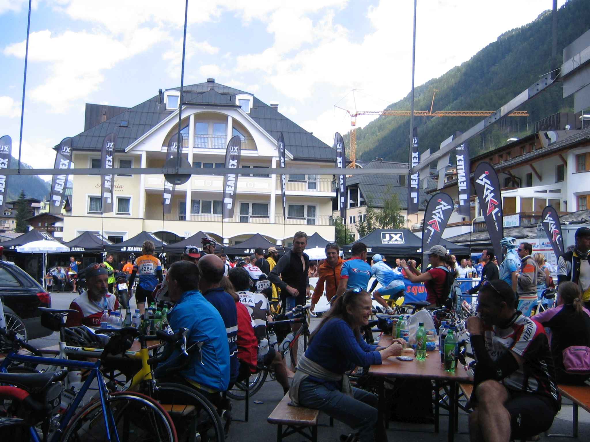 2007-Transalp-Tag2 (16)