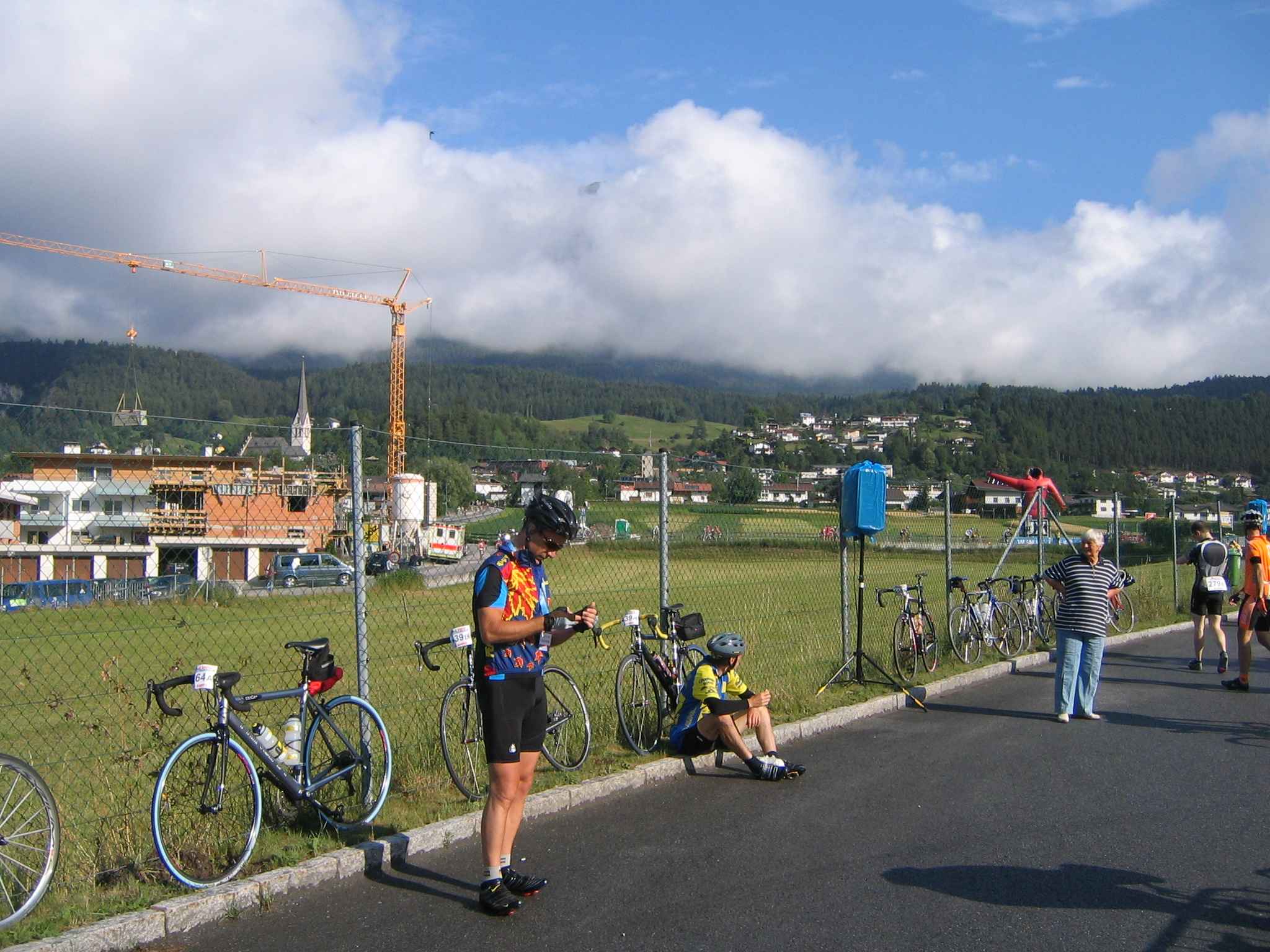 2007-Transalp-Tag2 (4)