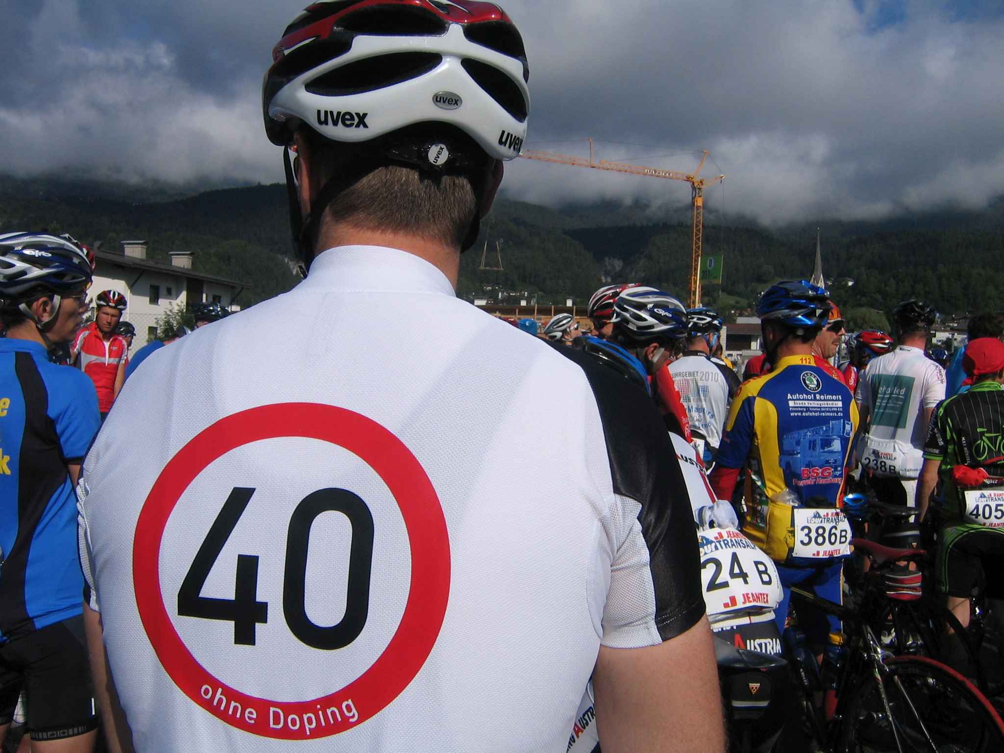 2007-Transalp-Tag2 (5)