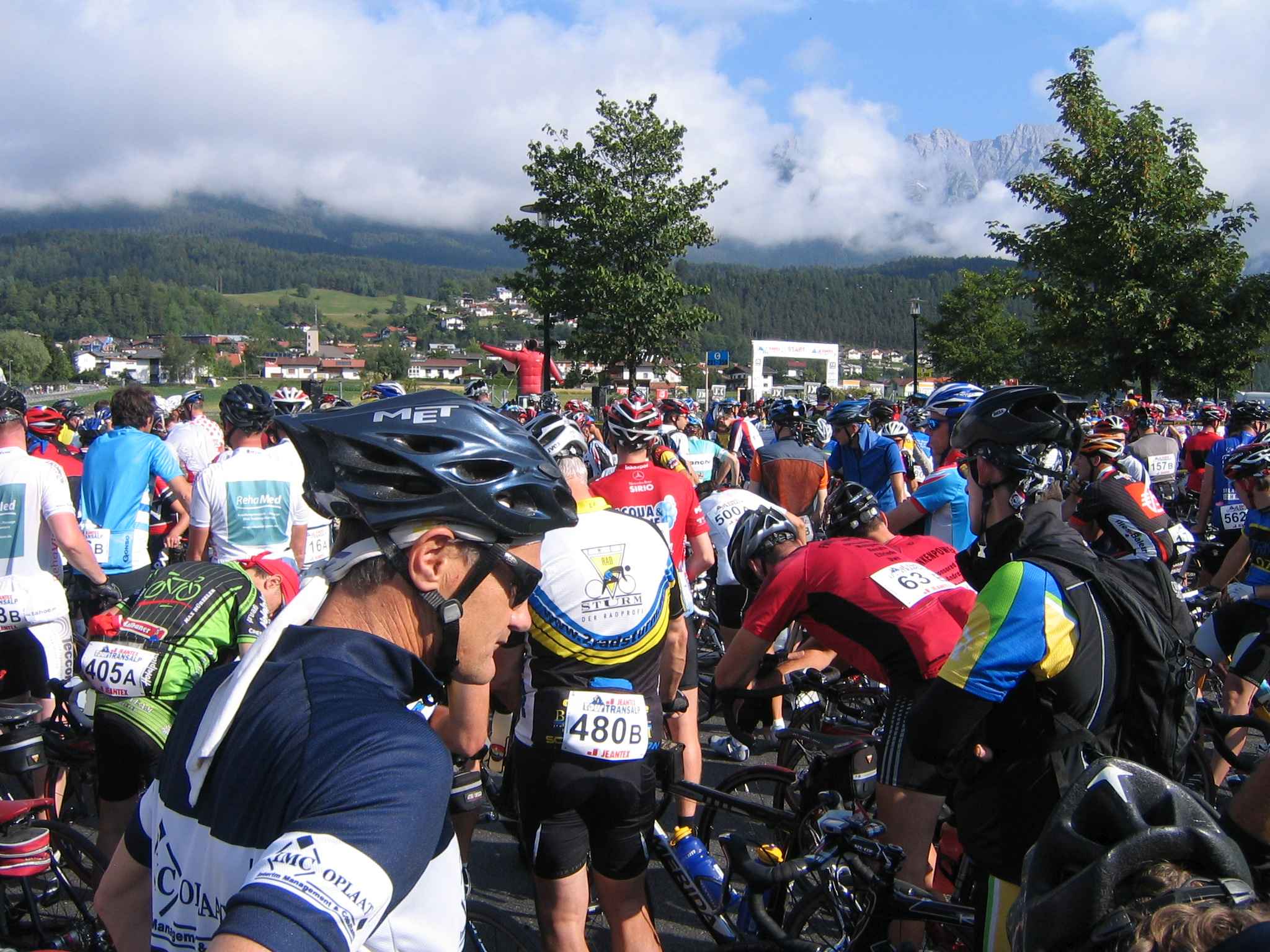 2007-Transalp-Tag2 (6)