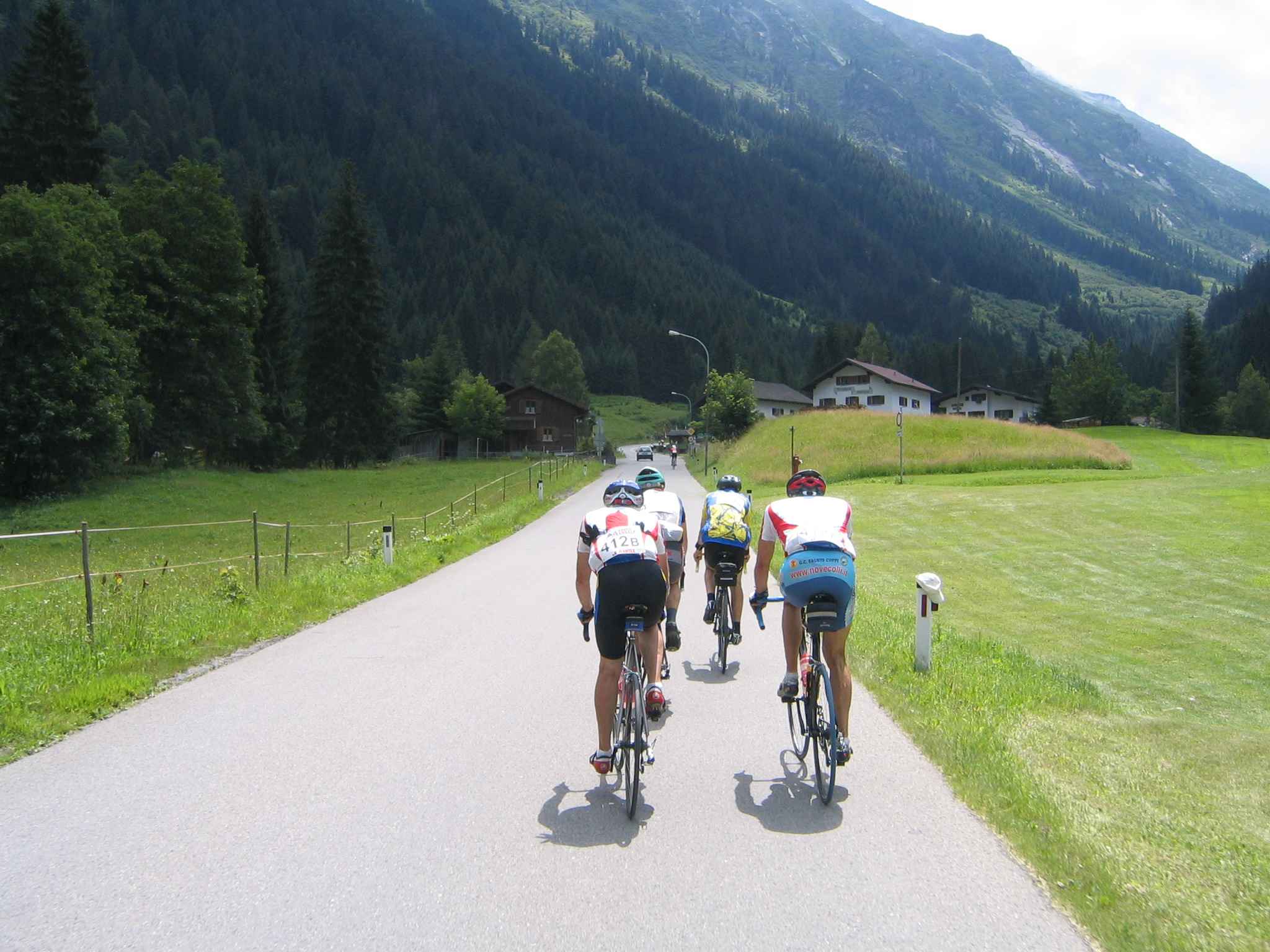 2007-Transalp-Tag2 (7)