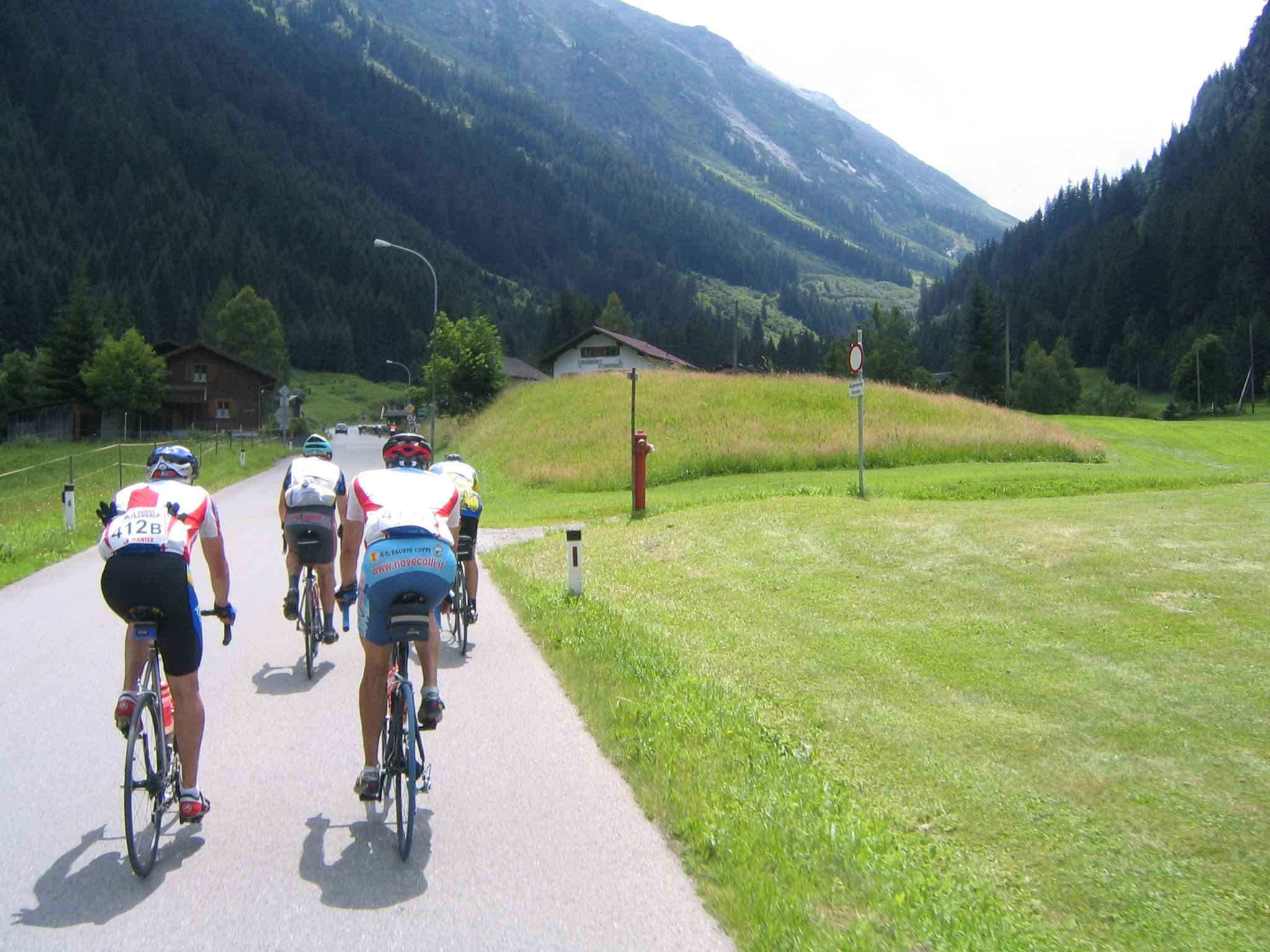 2007-Transalp-Tag2 (8)