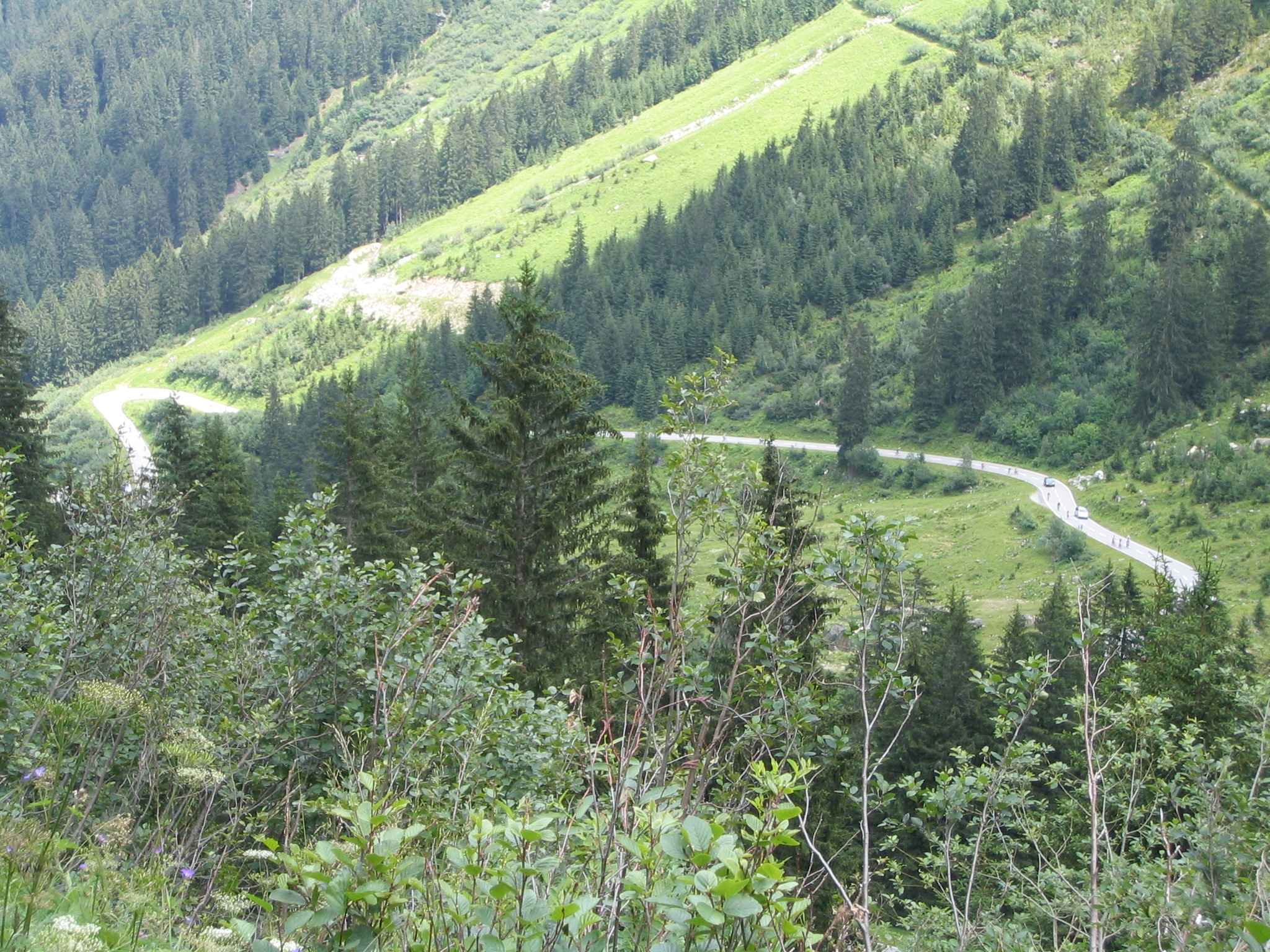 2007-Transalp-Tag2 (9)