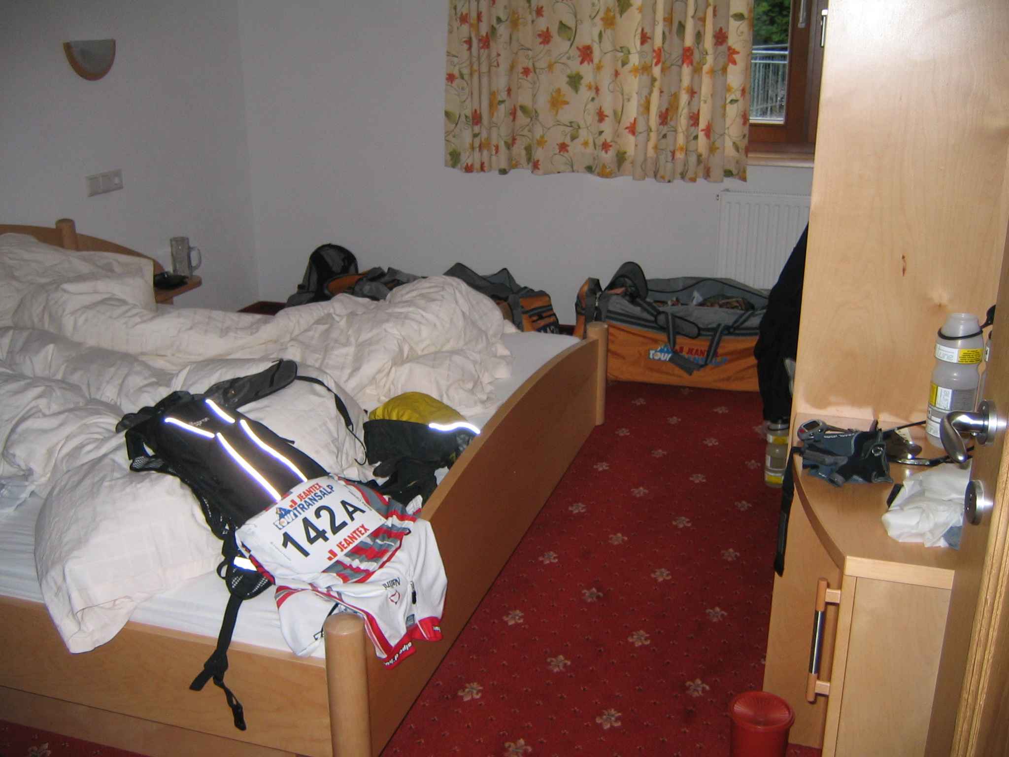 2007-Transalp-Tag3 (1)