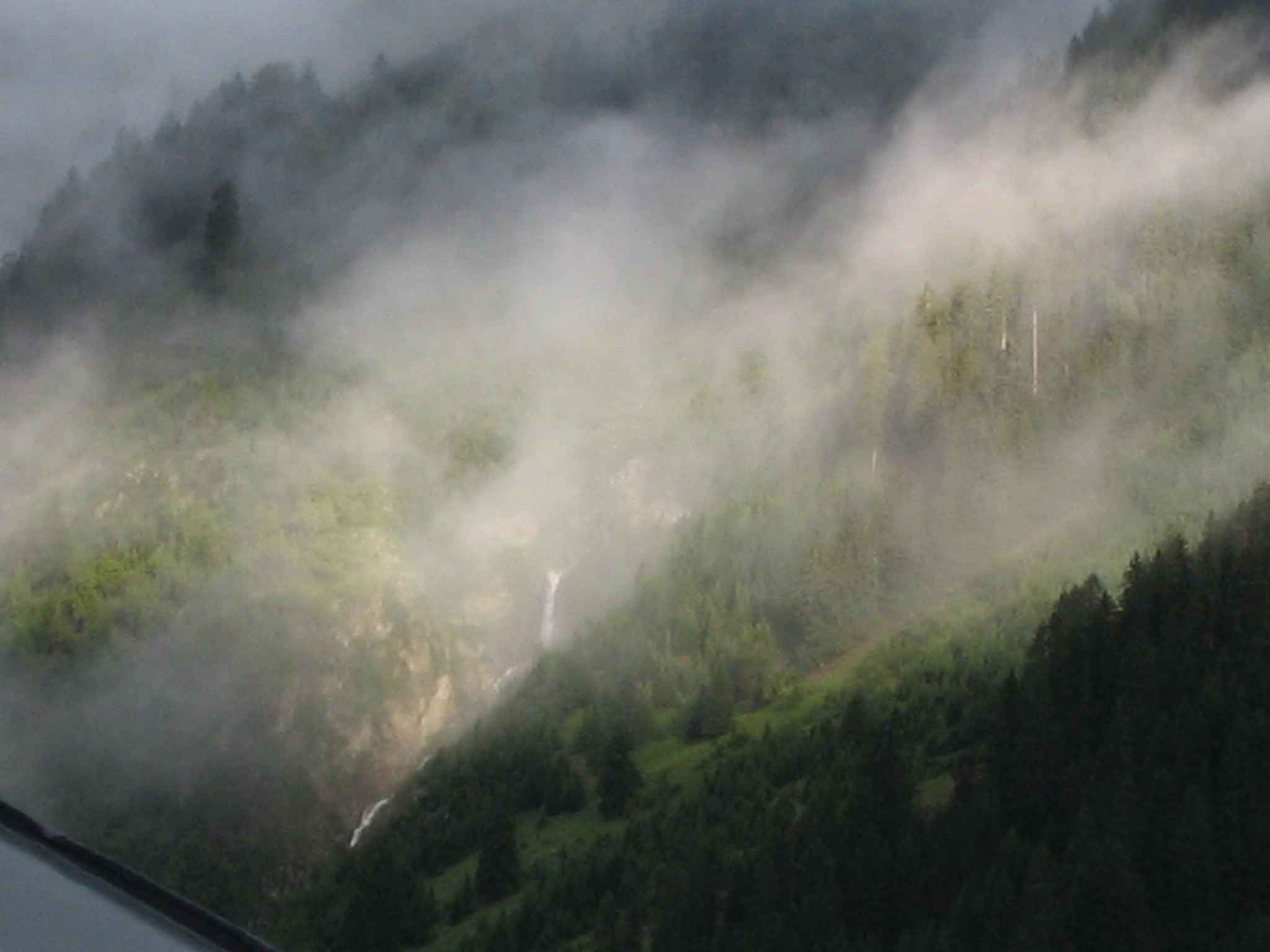 2007-Transalp-Tag3 (2)