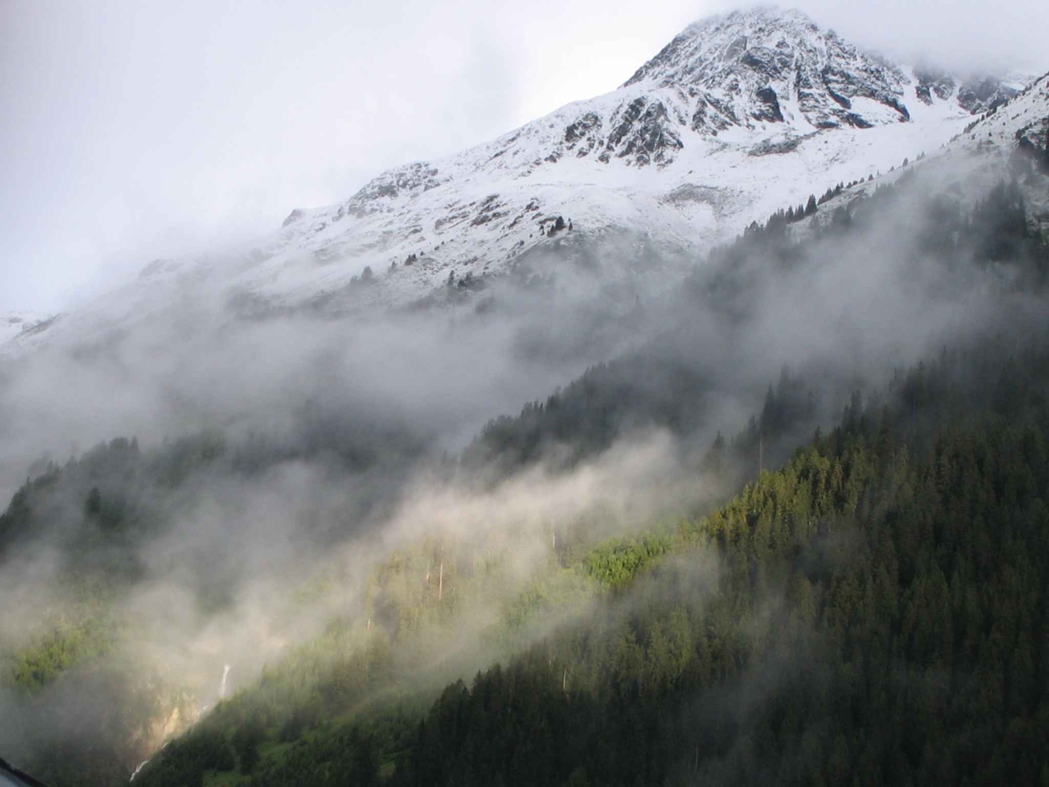 2007-Transalp-Tag3 (3)