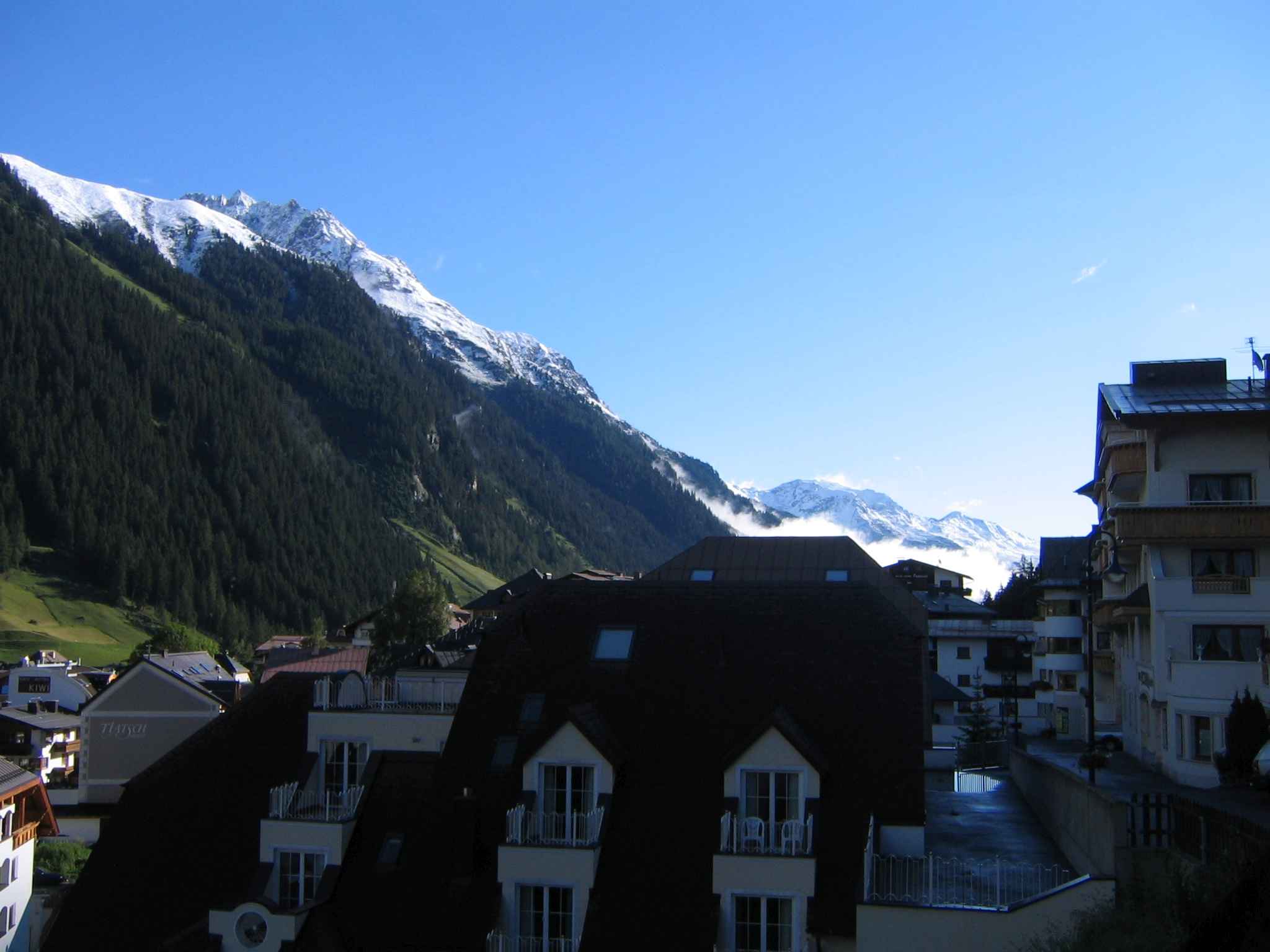 2007-Transalp-Tag3 (4)