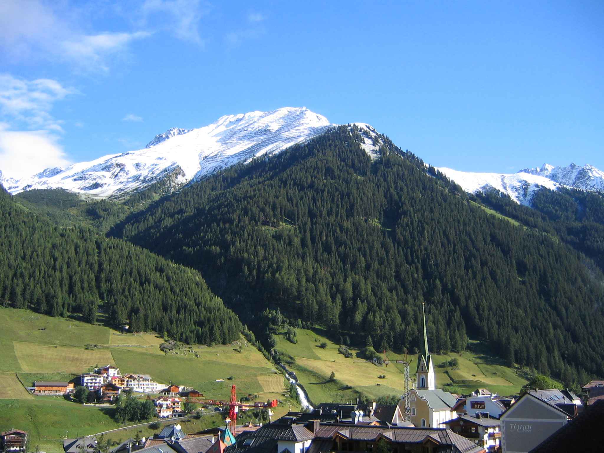 2007-Transalp-Tag3 (5)