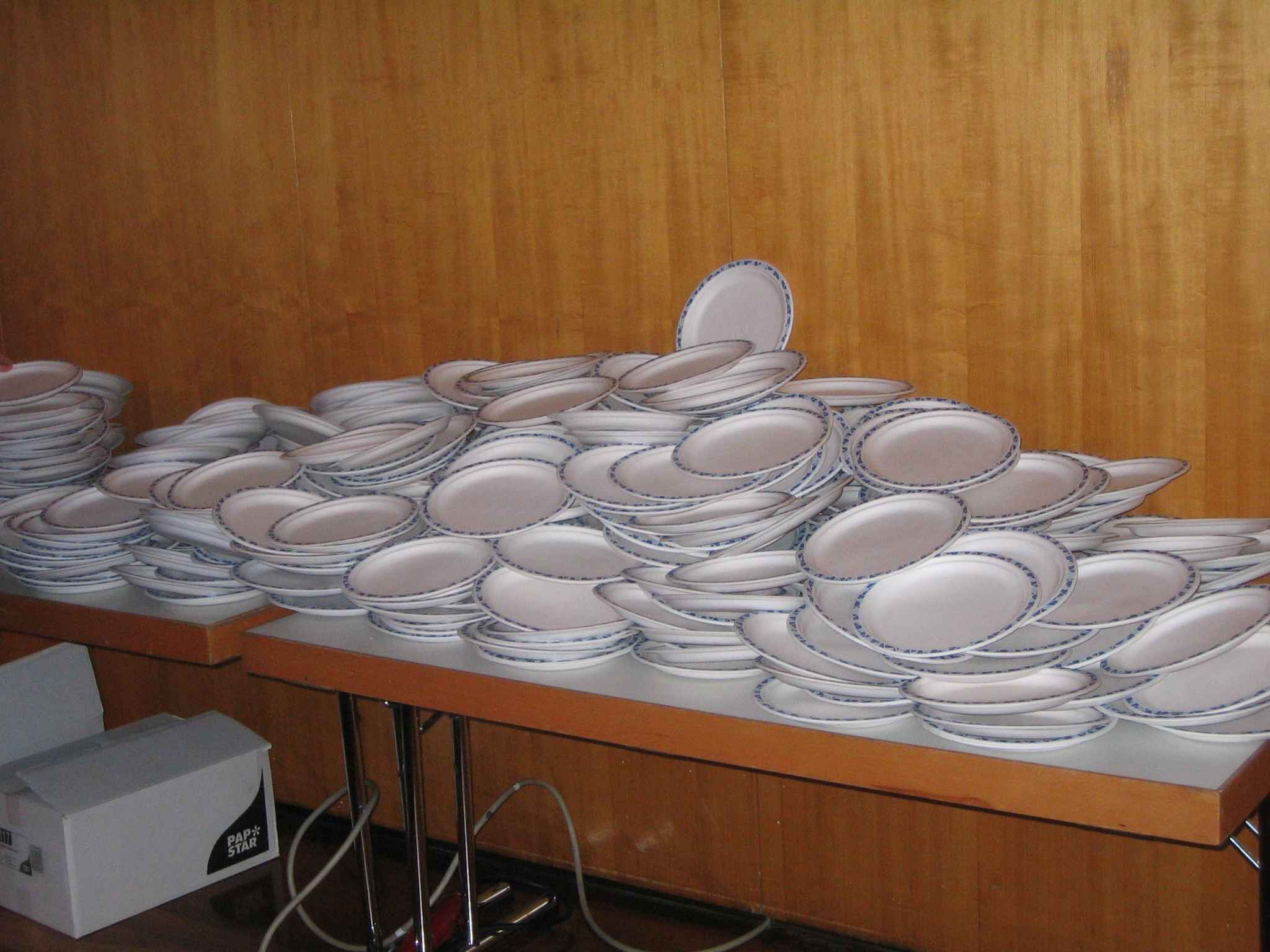 2007-Transalp-Tag3 (7)