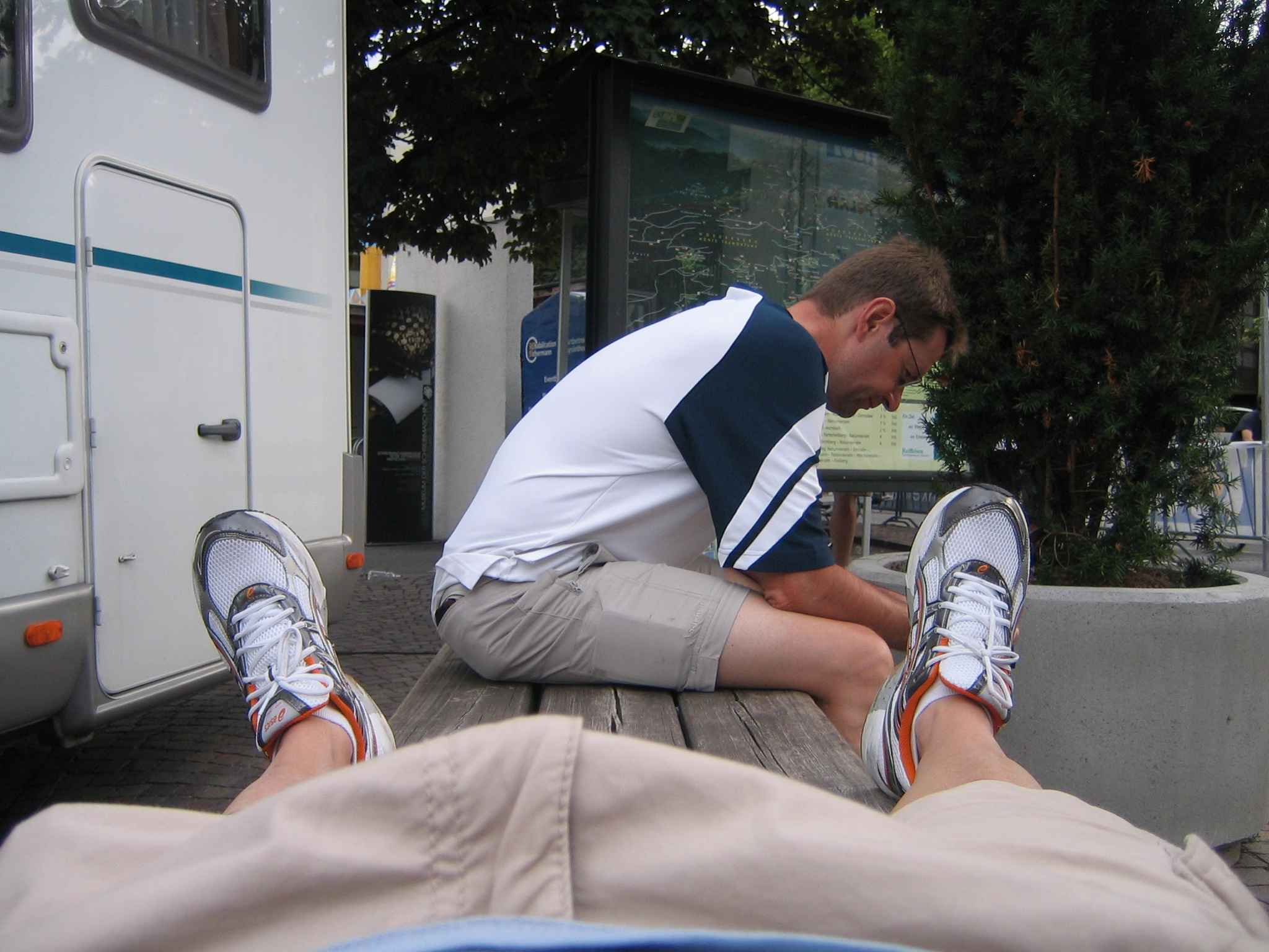 2007-Transalp-Tag3 (8)