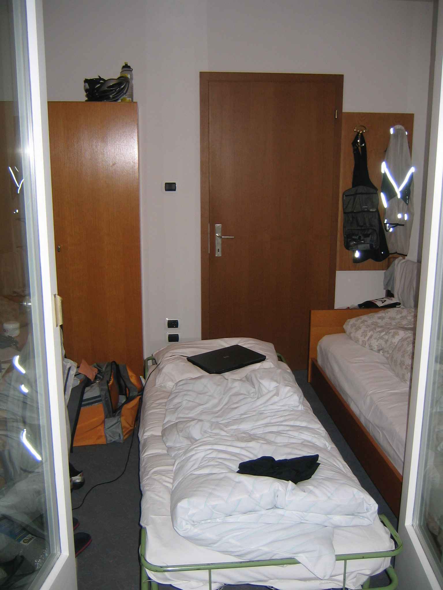 2007-Transalp-Tag3 (9)